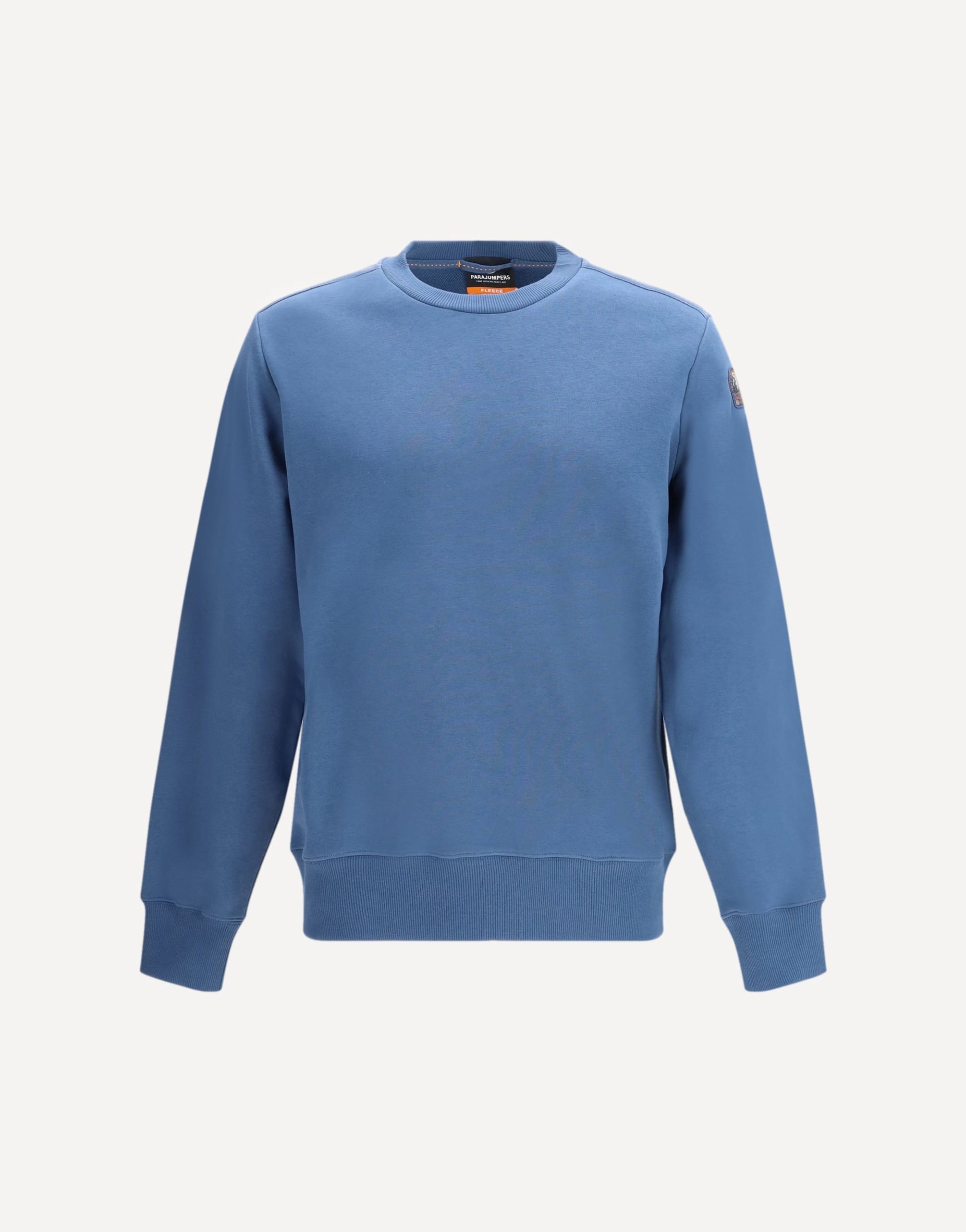 Parajumpers K2 Sweatshirt Relaxed Fit