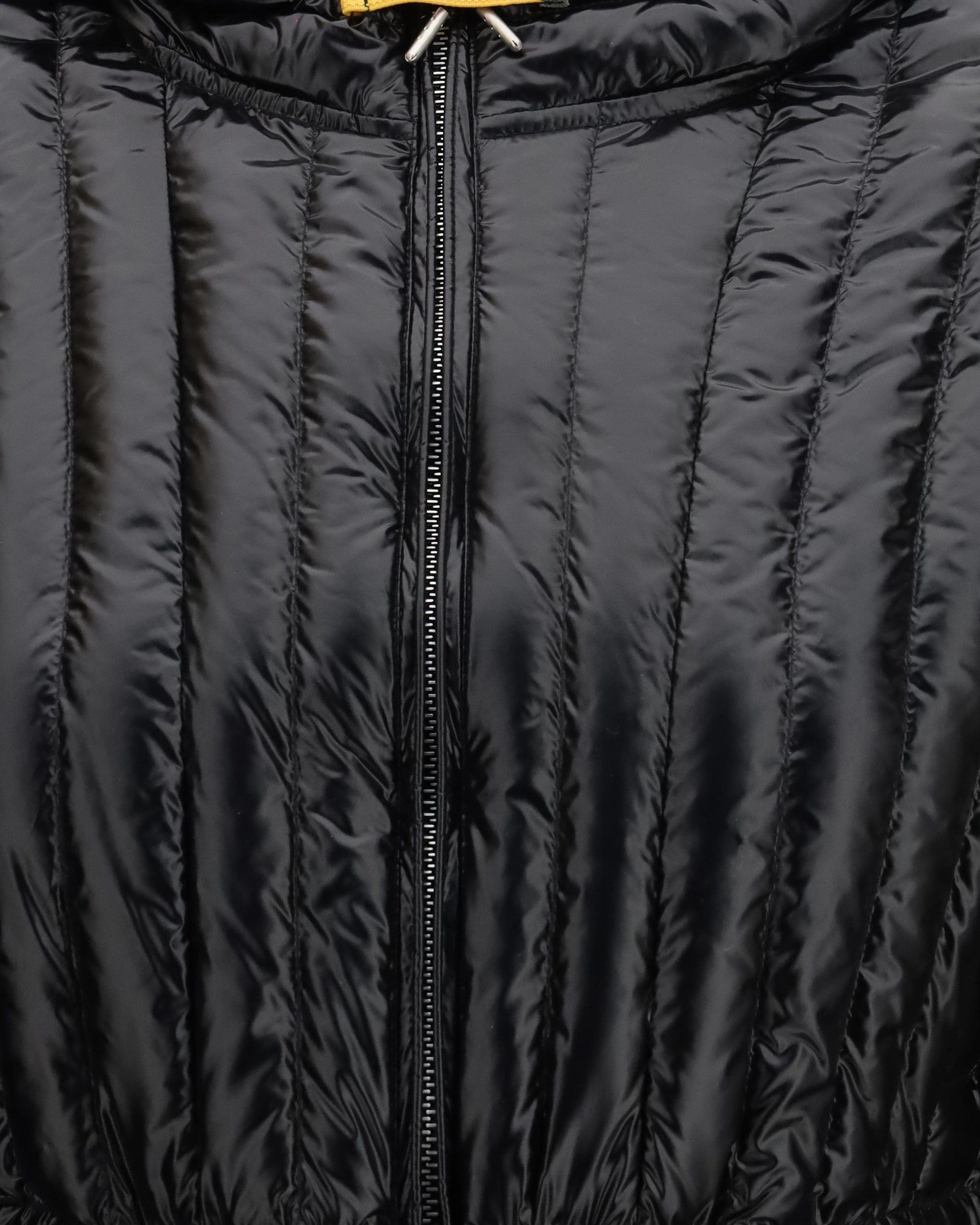 Parajumpers Kuon Light Short Down Jacket