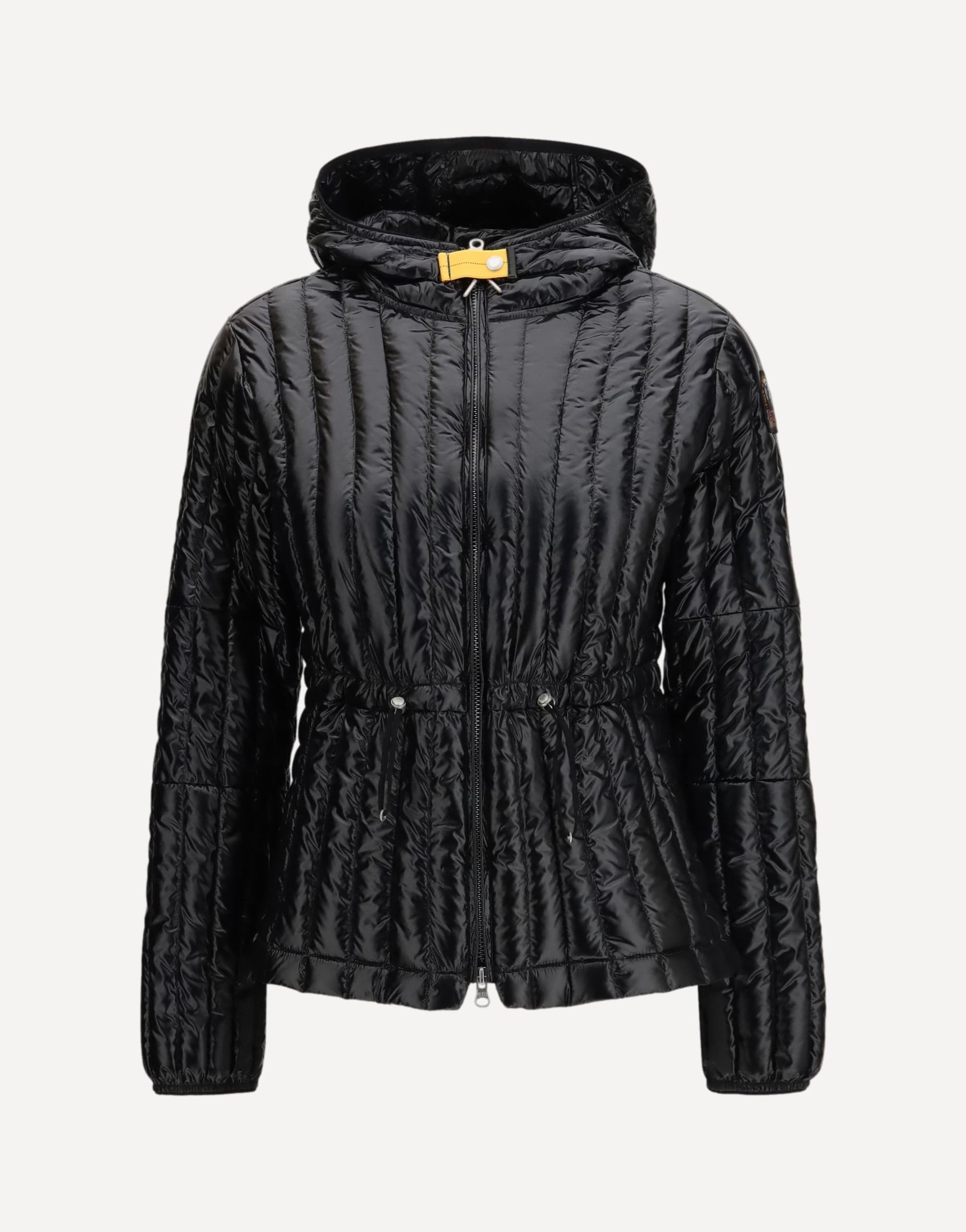 Parajumpers Kuon Light Short Down Jacket