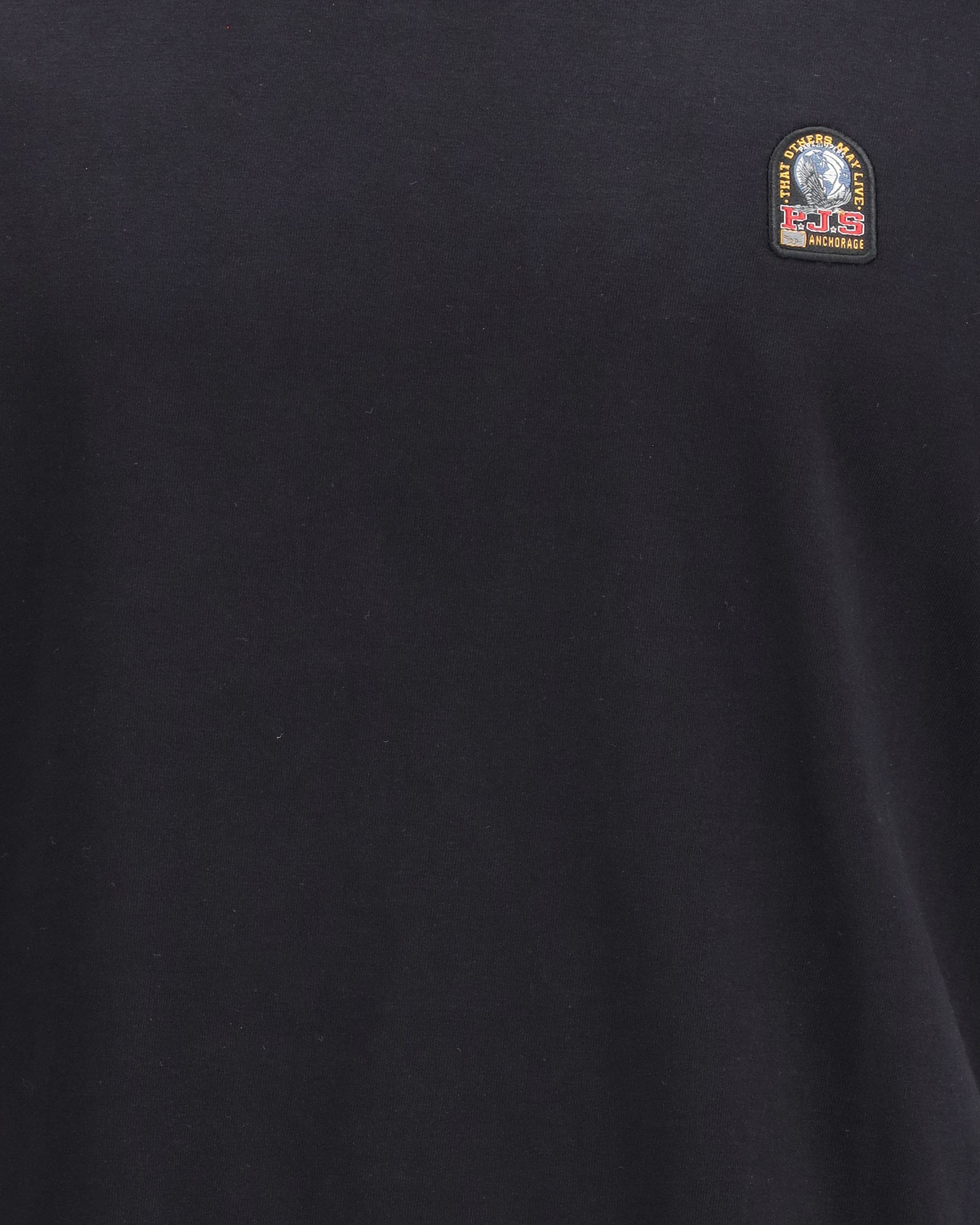 Parajumpers Patch T-Shirt