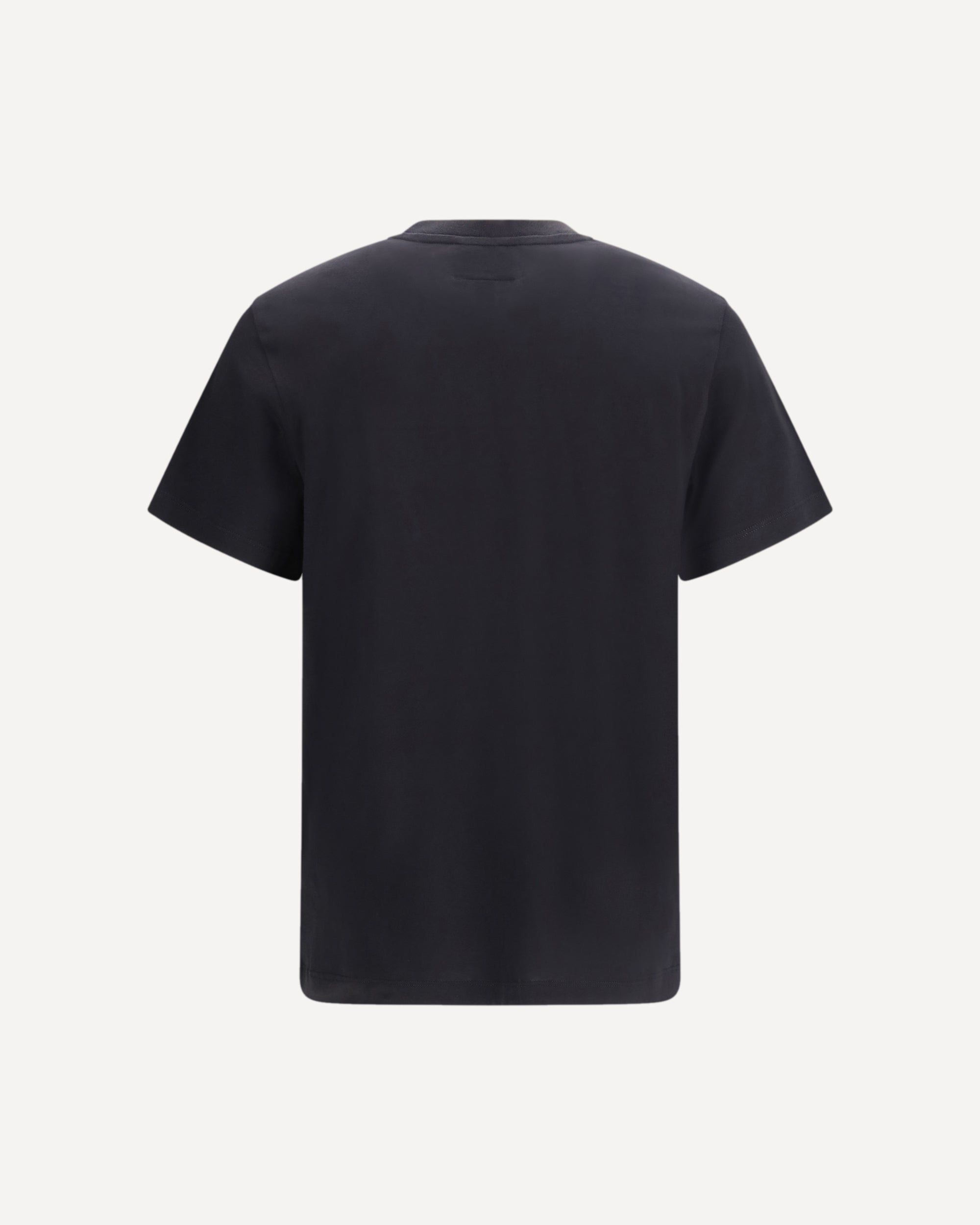 Parajumpers Patch T-Shirt - alternate view