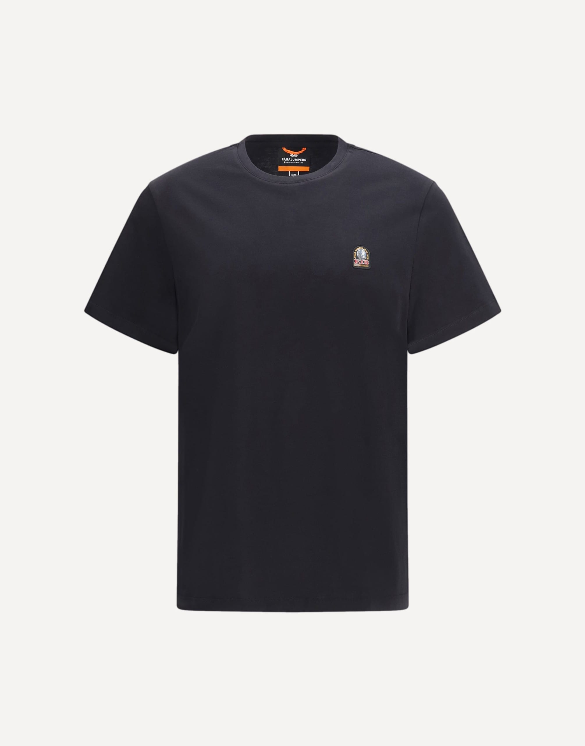 Parajumpers Patch T-Shirt