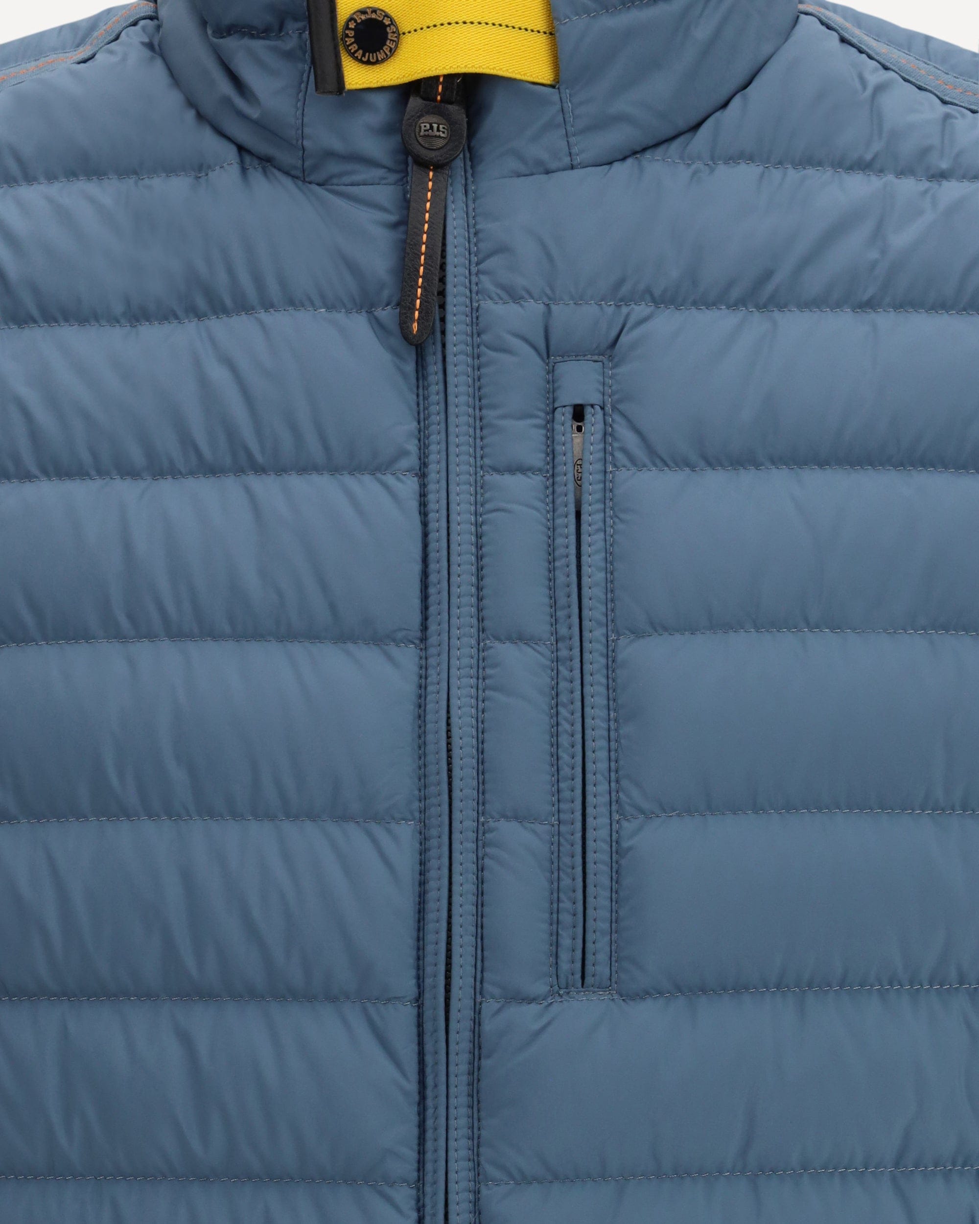 Parajumpers Perfect Bodywarmer Vest