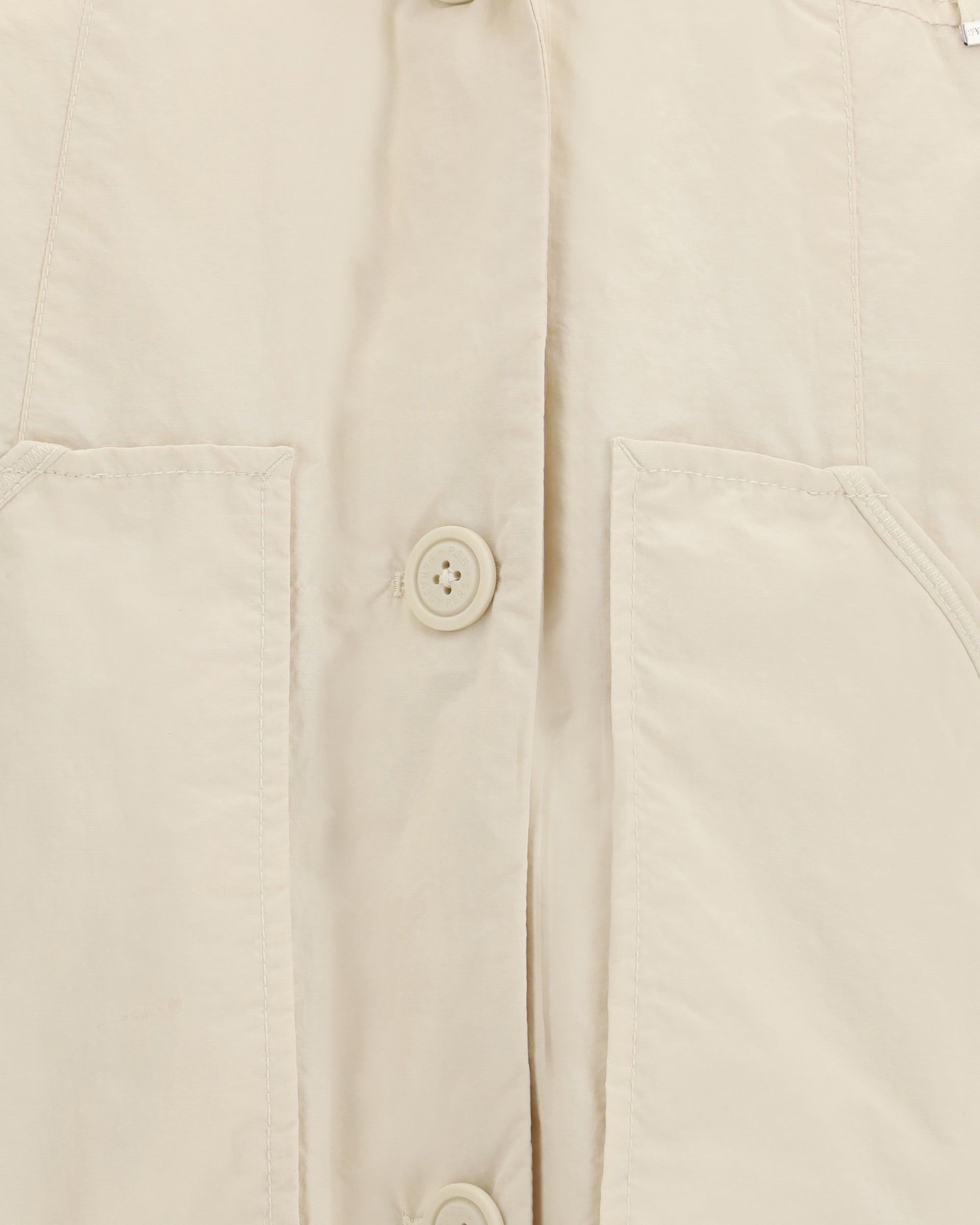 Parajumpers Rosemary Jacket