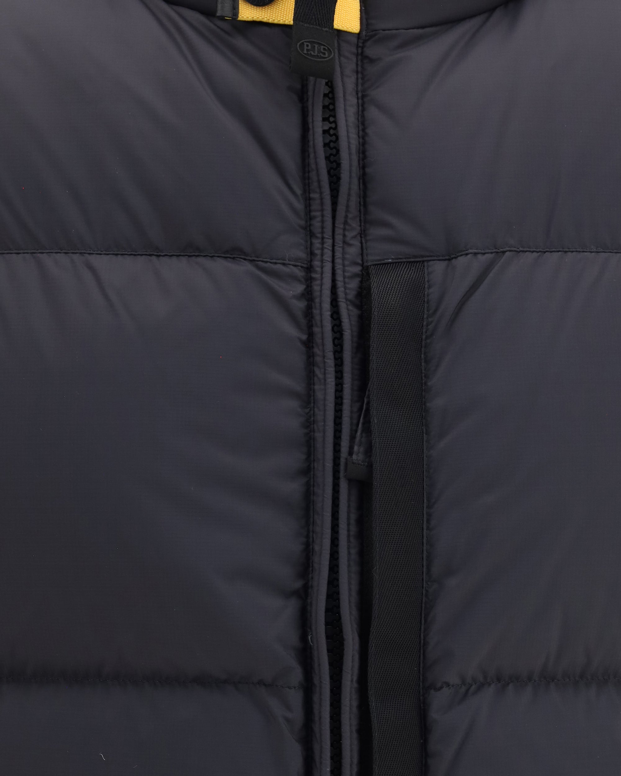 Parajumpers Roydale gilet matelassé