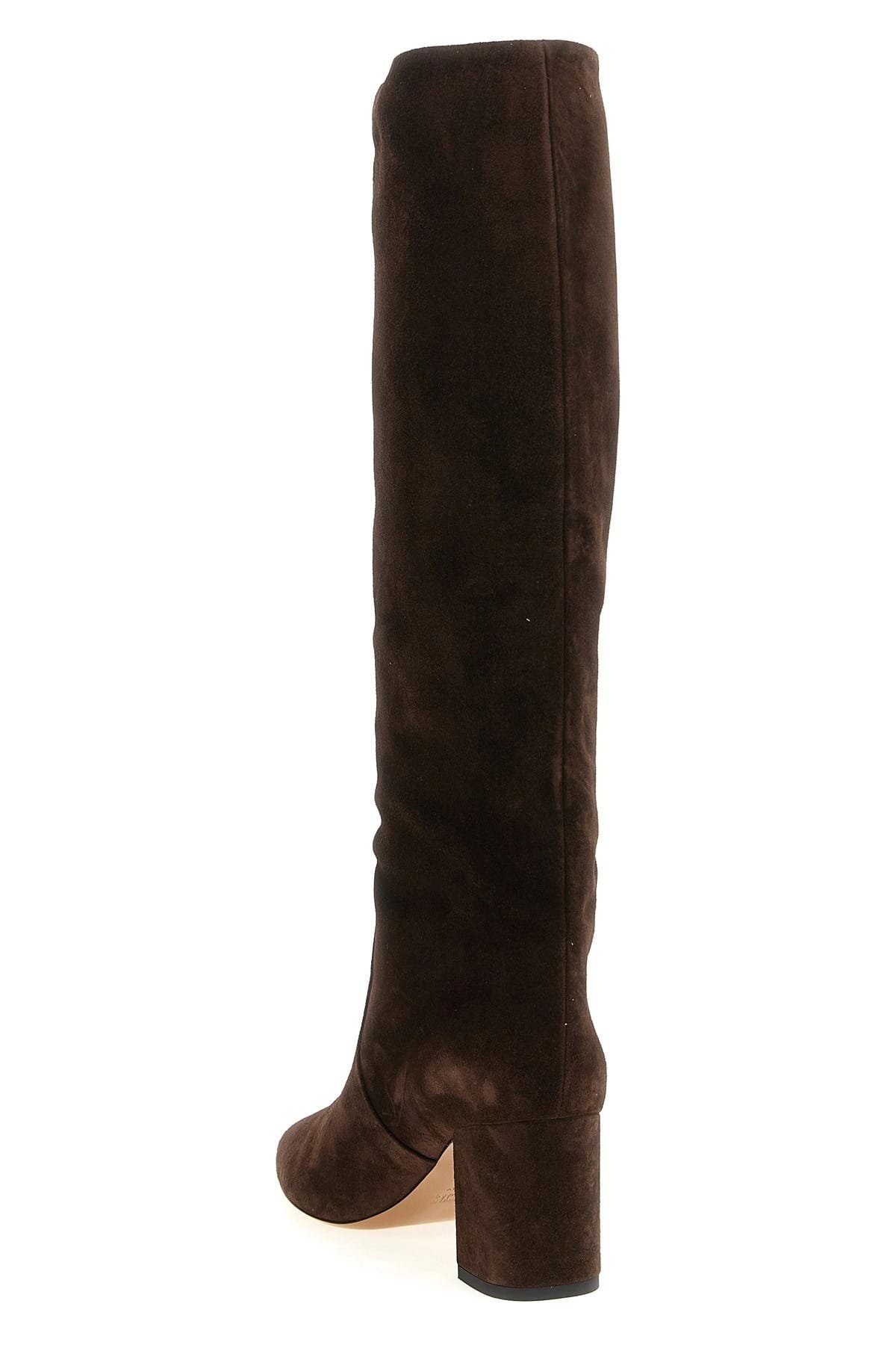 Paris Texas Paris Texas Anja Boot