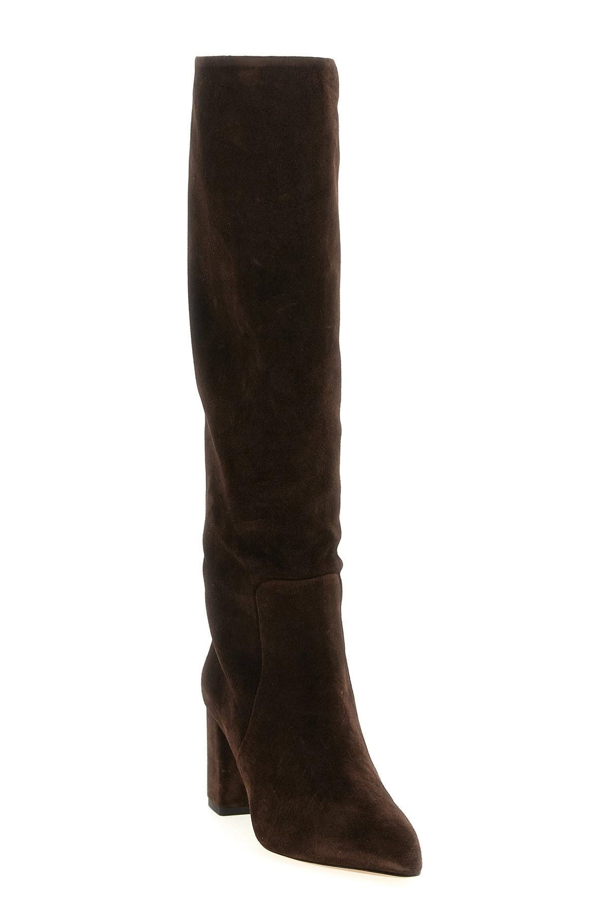 Paris Texas Paris Texas Anja Boot