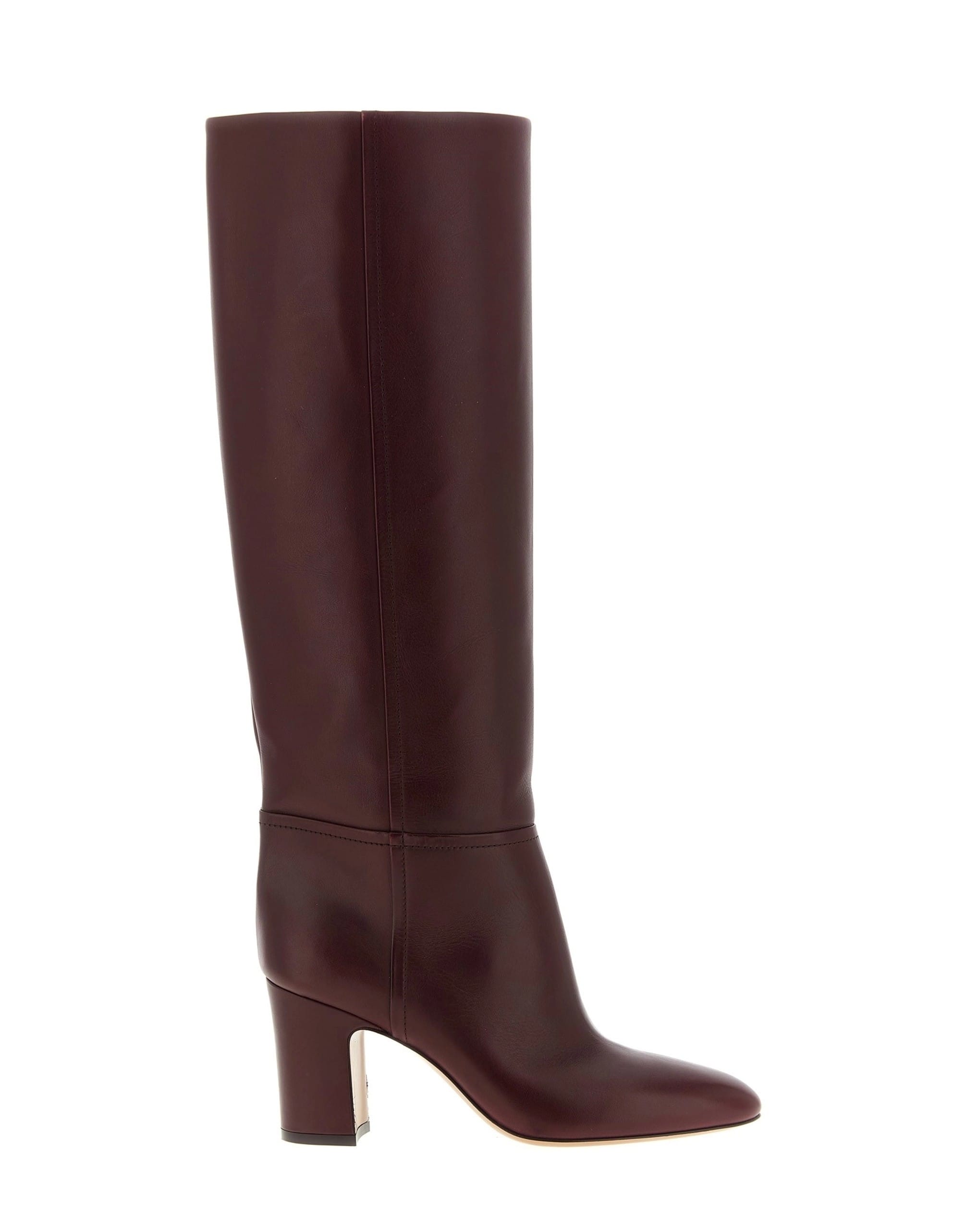 Paris Texas Paris Texas Lavinia Boots