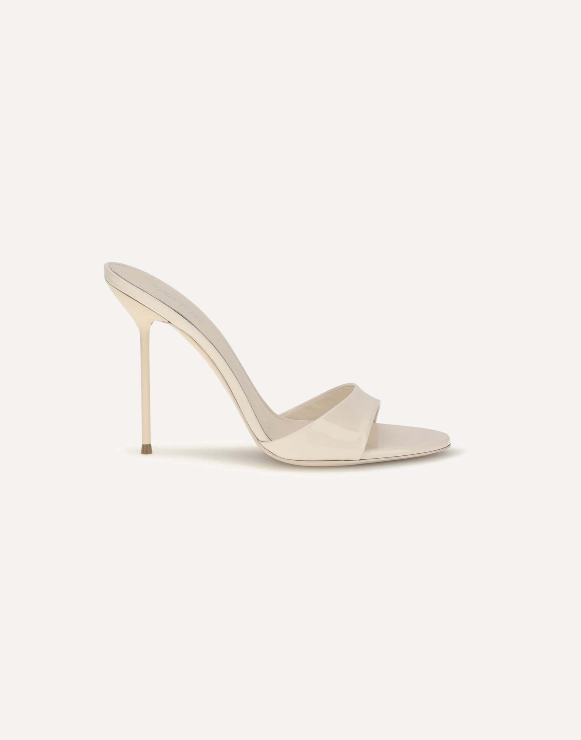Paris Texas Paris Texas Lidia Sandals