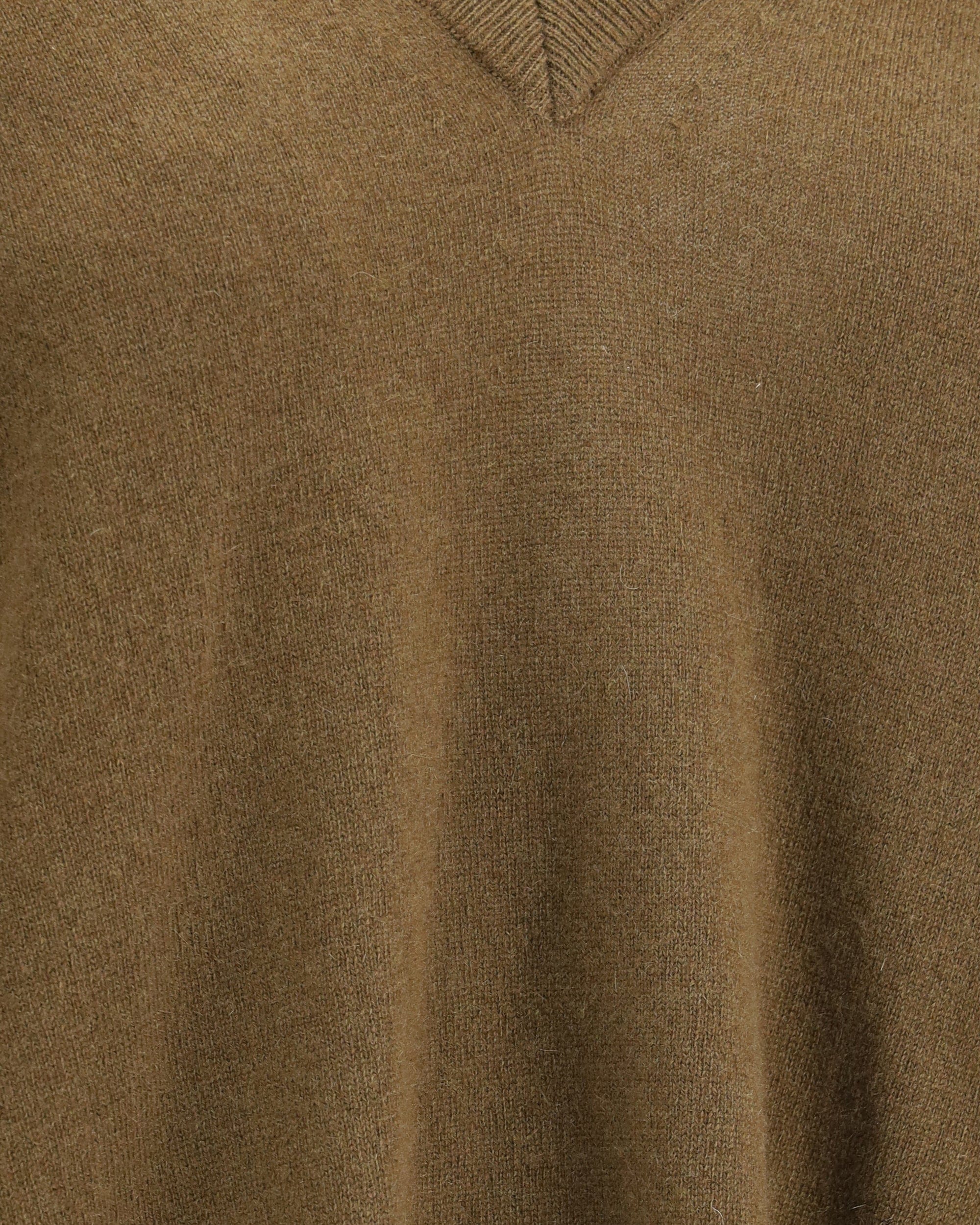Petar Petrov The Heaven V-Neck Sweater