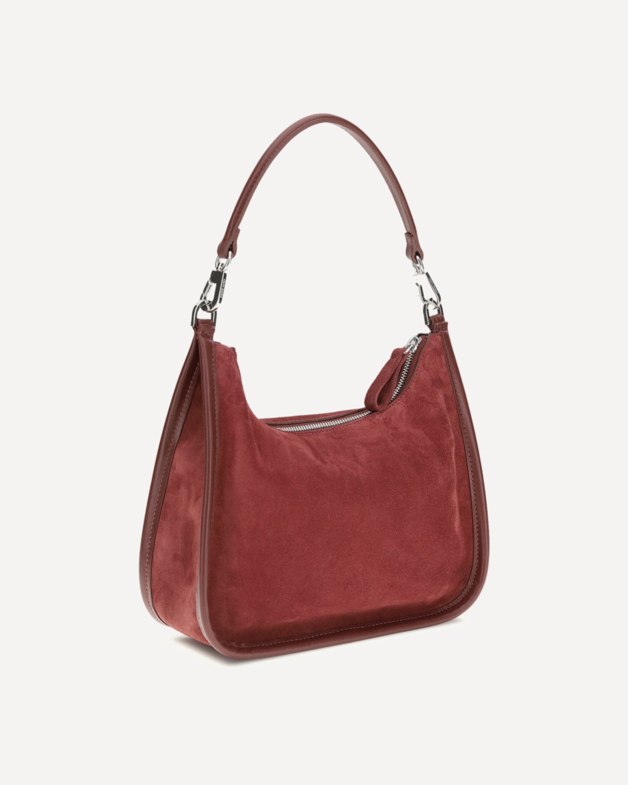 Pierre Hardy Alpha Day Miss Shoulder Bag