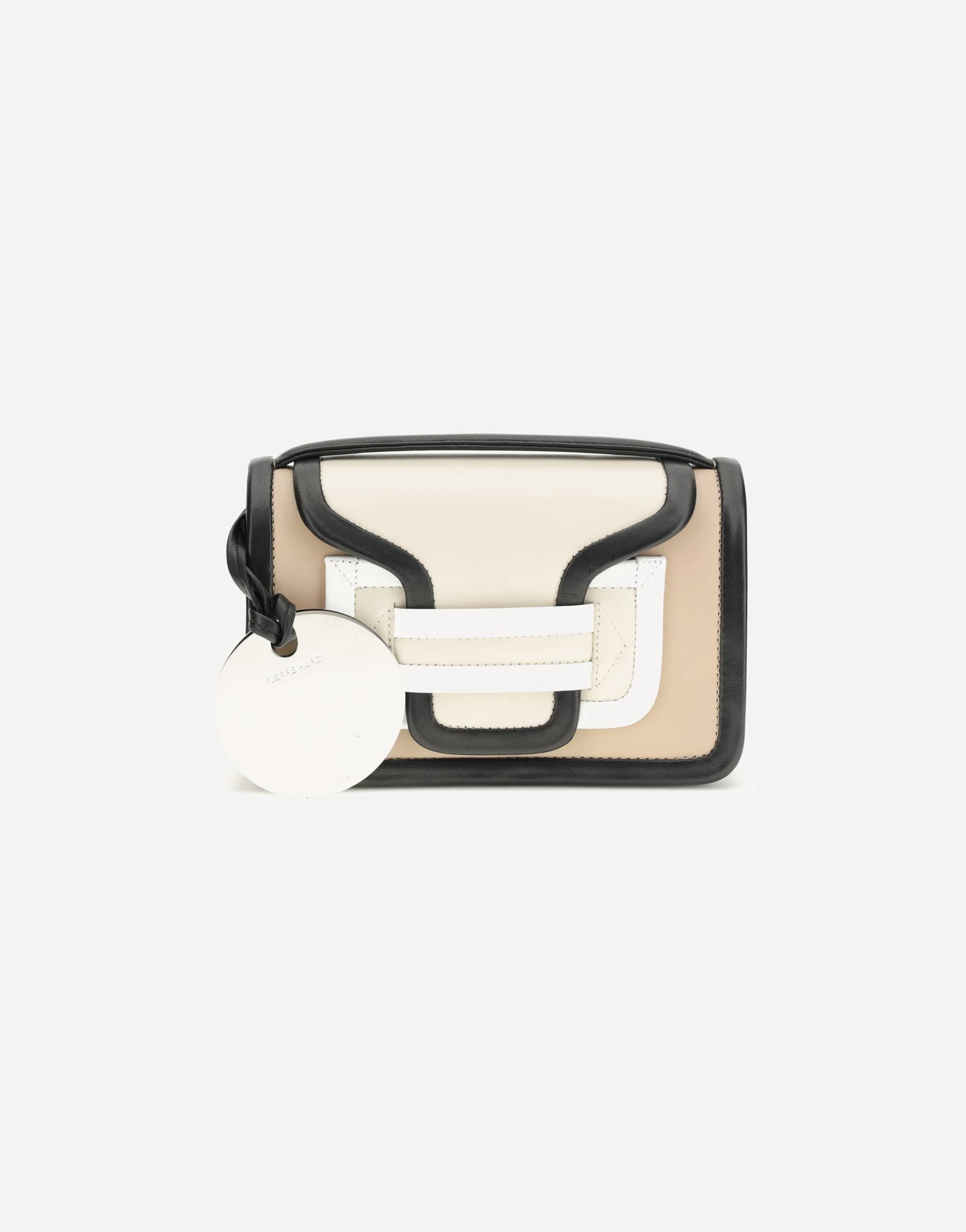 Pierre Hardy Pierre Hardy Alpha Shoulder Bag