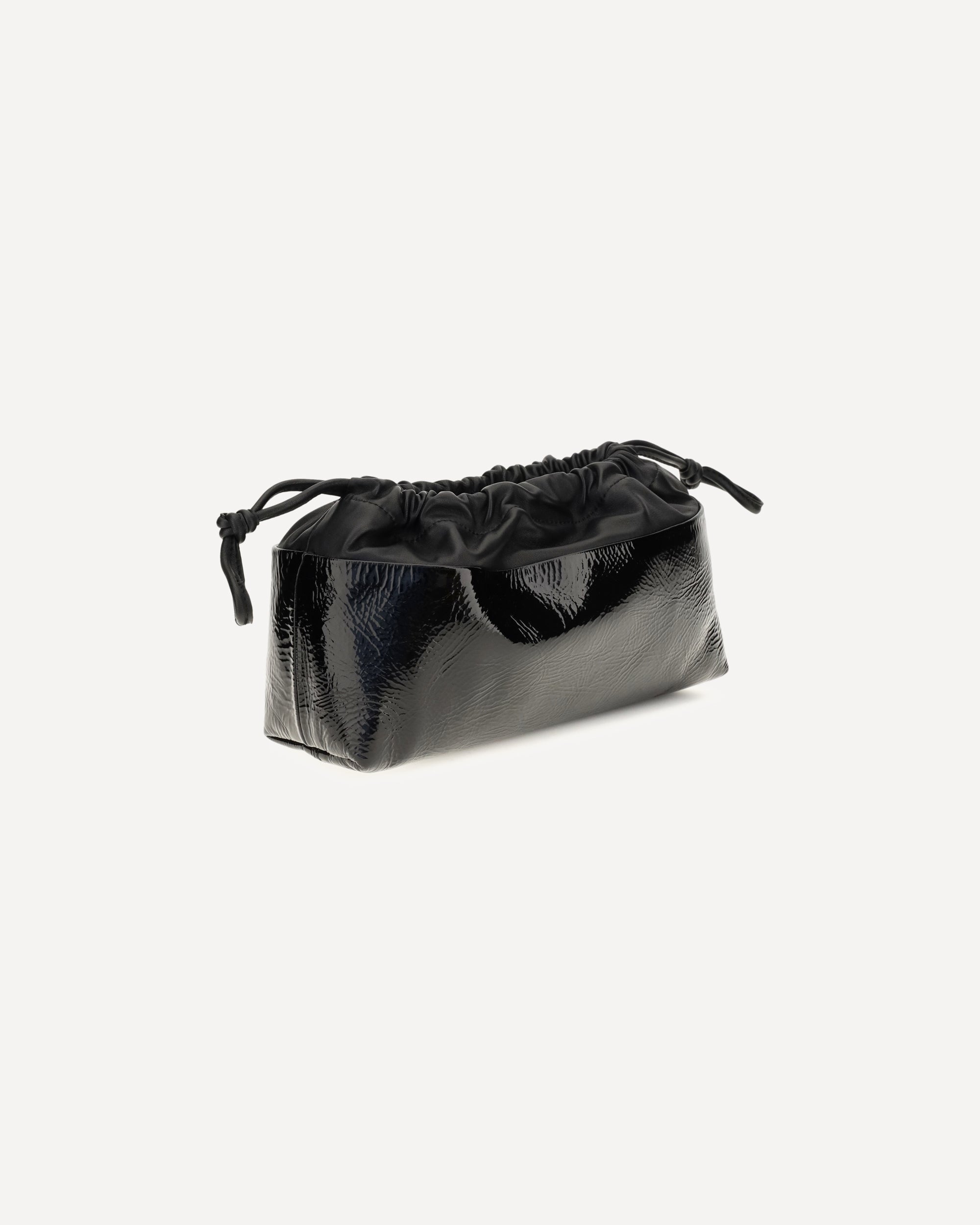 Pierre Hardy bolso de mano Twin