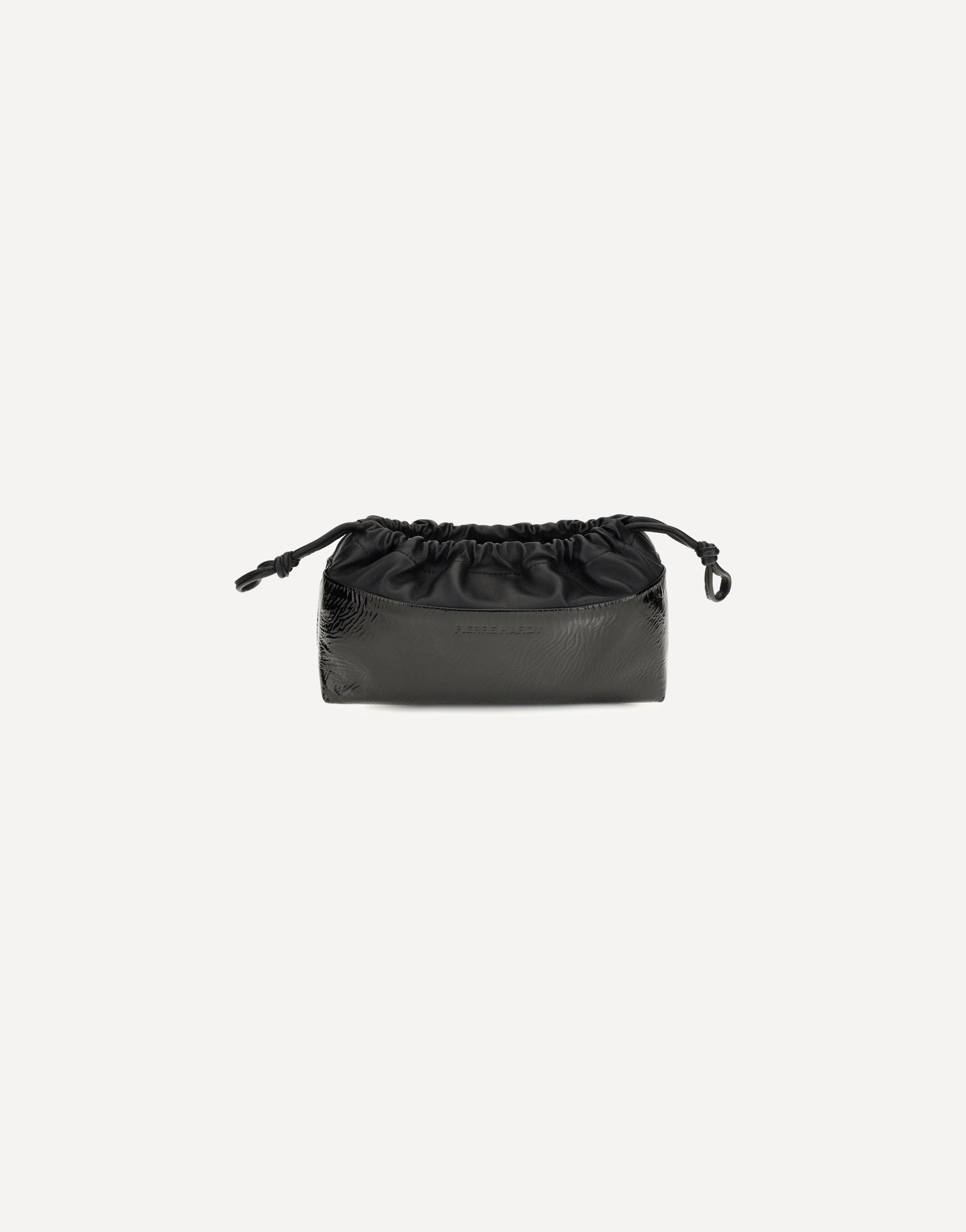 Pierre Hardy bolso de mano Twin