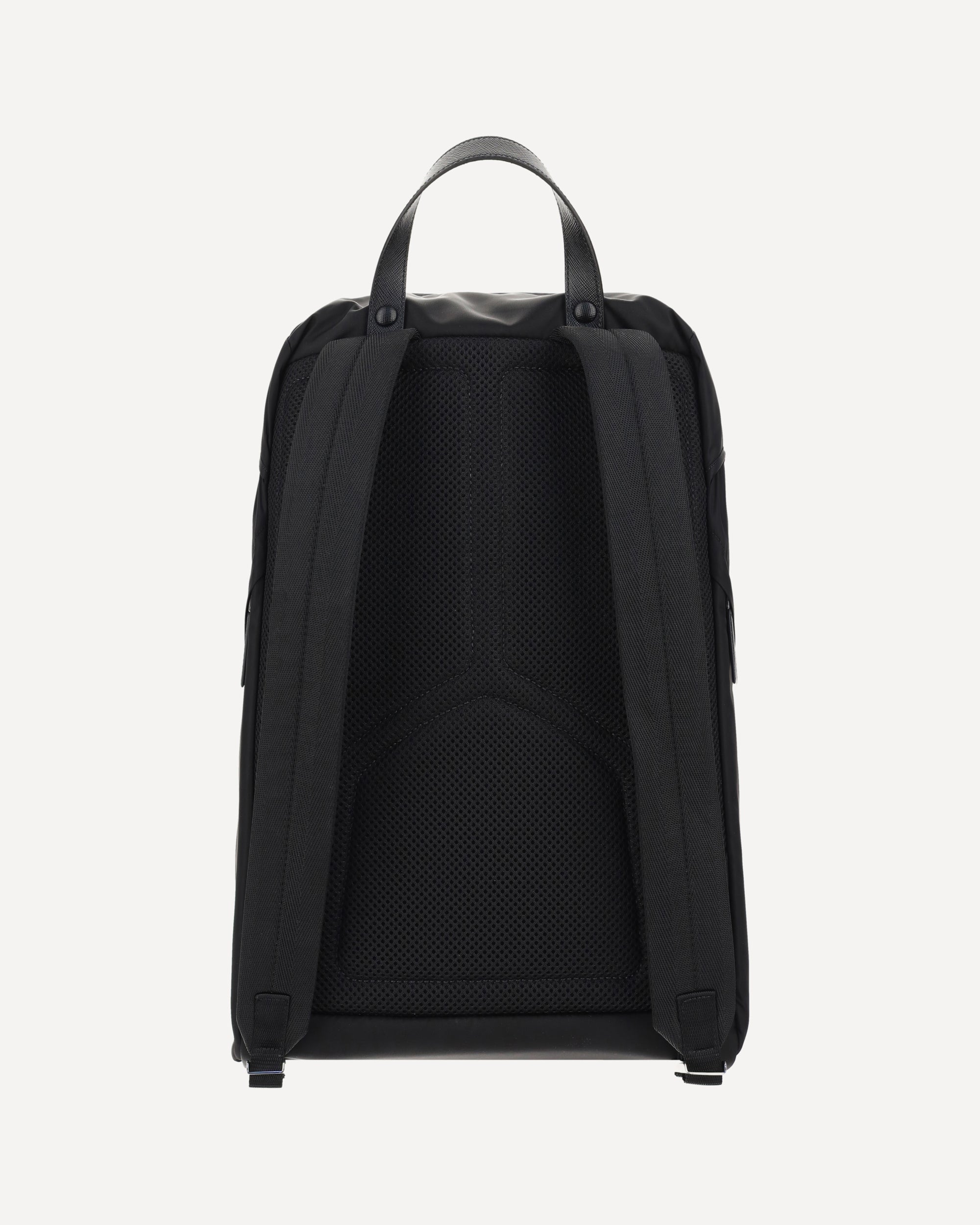 Prada Backpack
