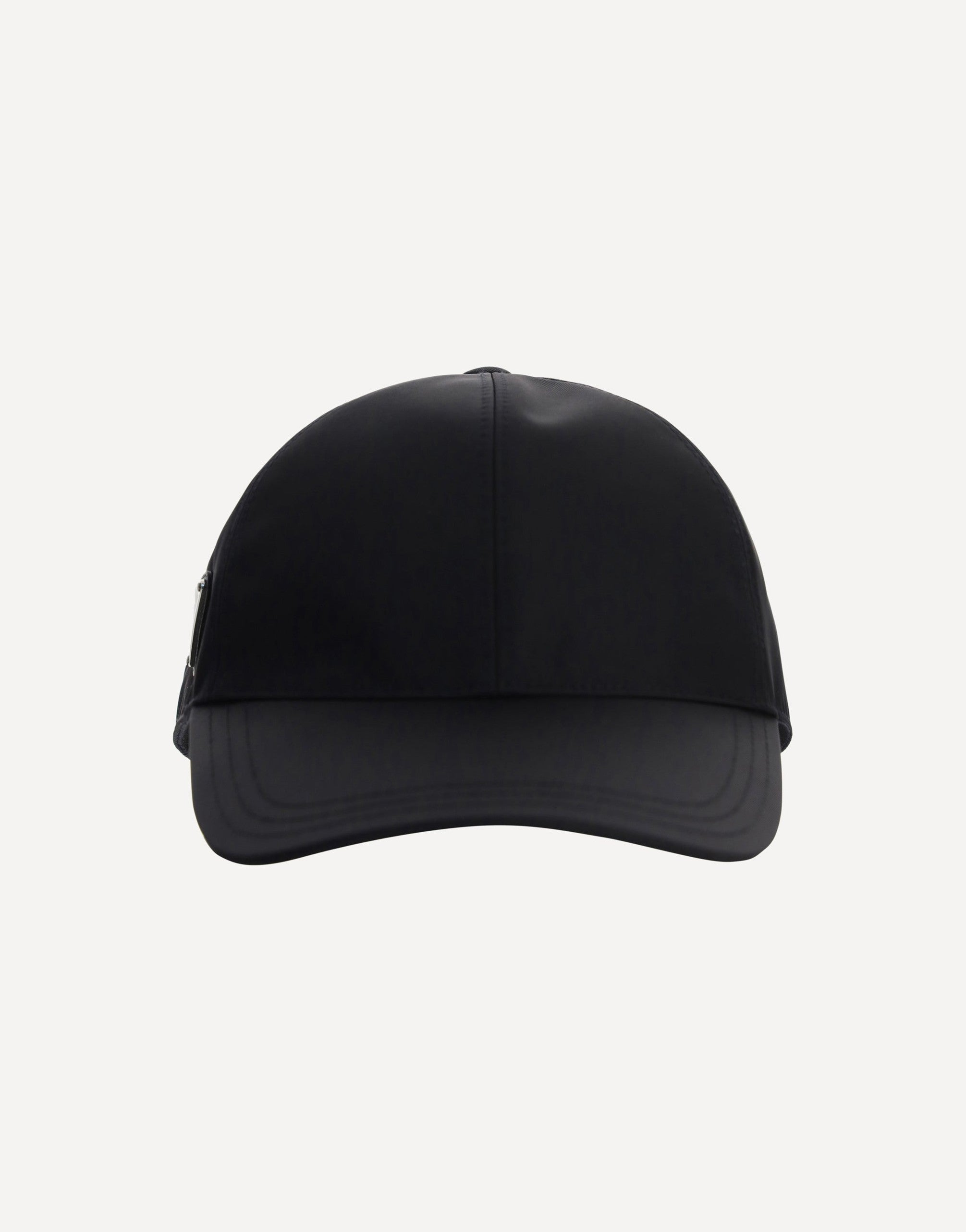 Casquette de baseball Prada