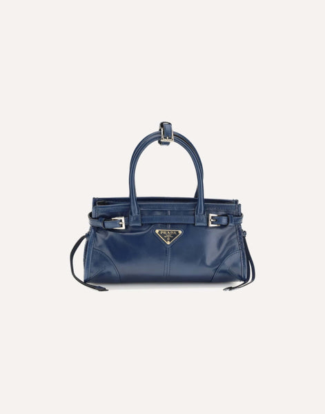 prada-bonnie-mini-handbag-