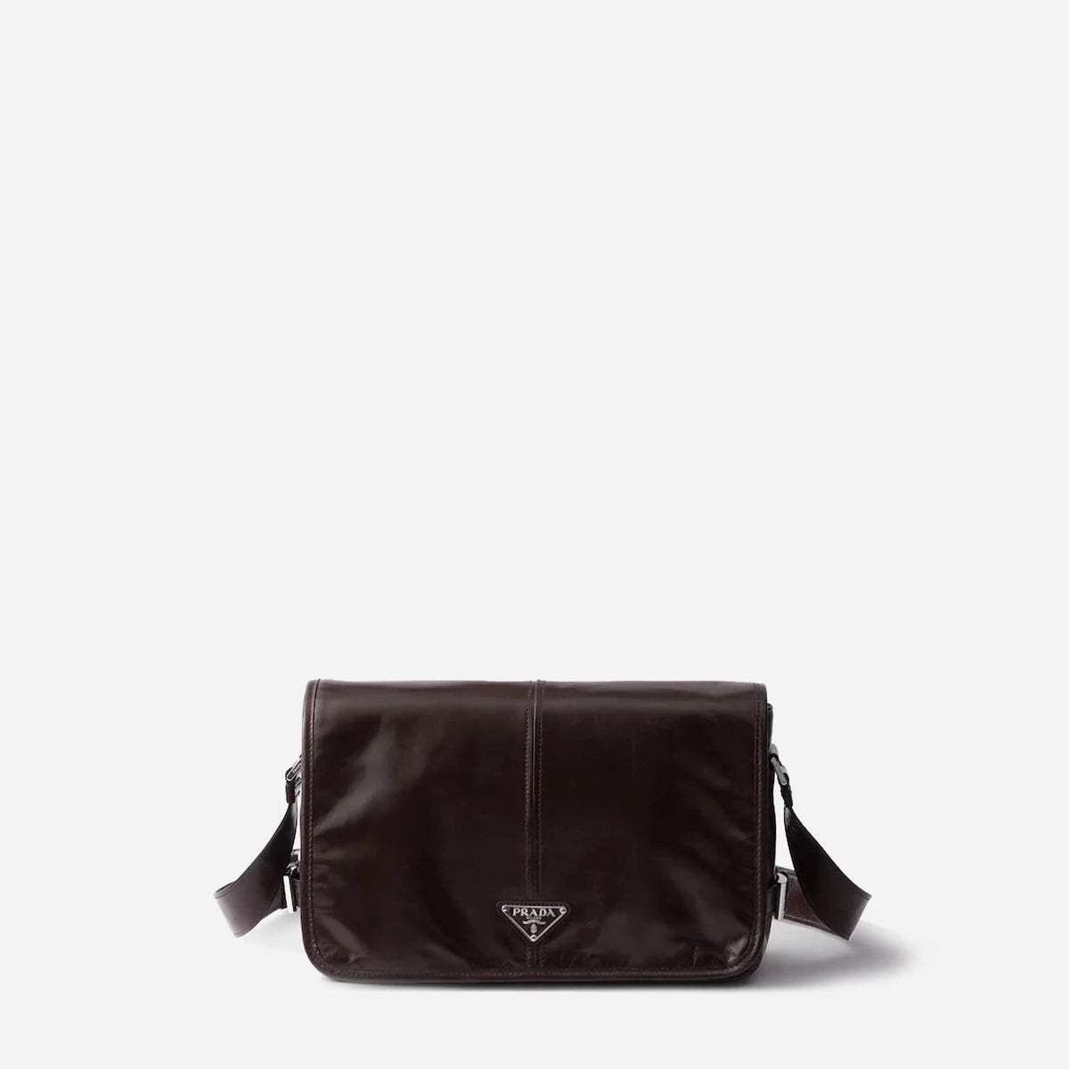 prada-brown-leather-shoulder-