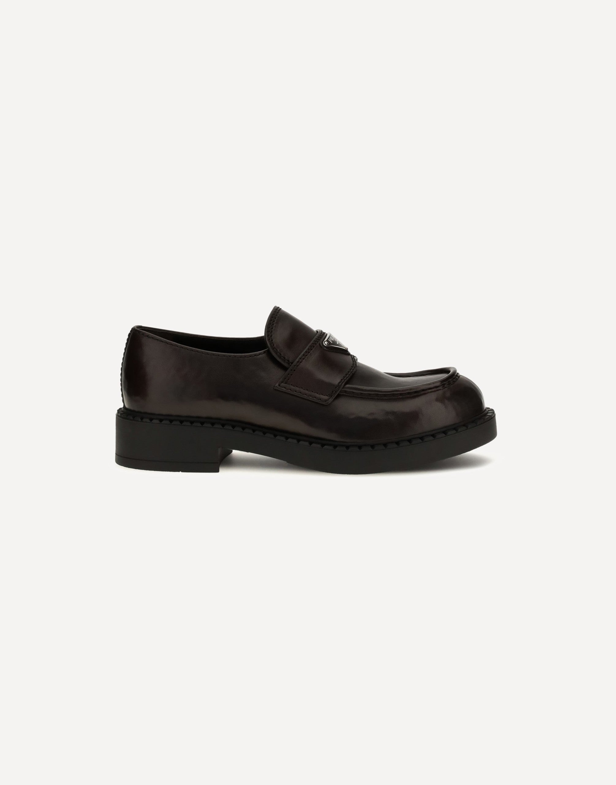 Prada Shoes for Men Sale | Up To 50% Off | Sendegaro ZA