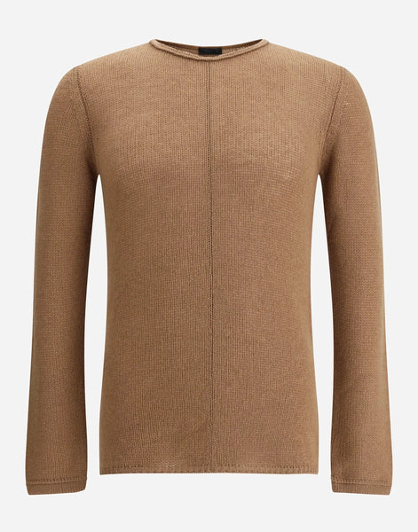 prada-cashmere-crew-neck-