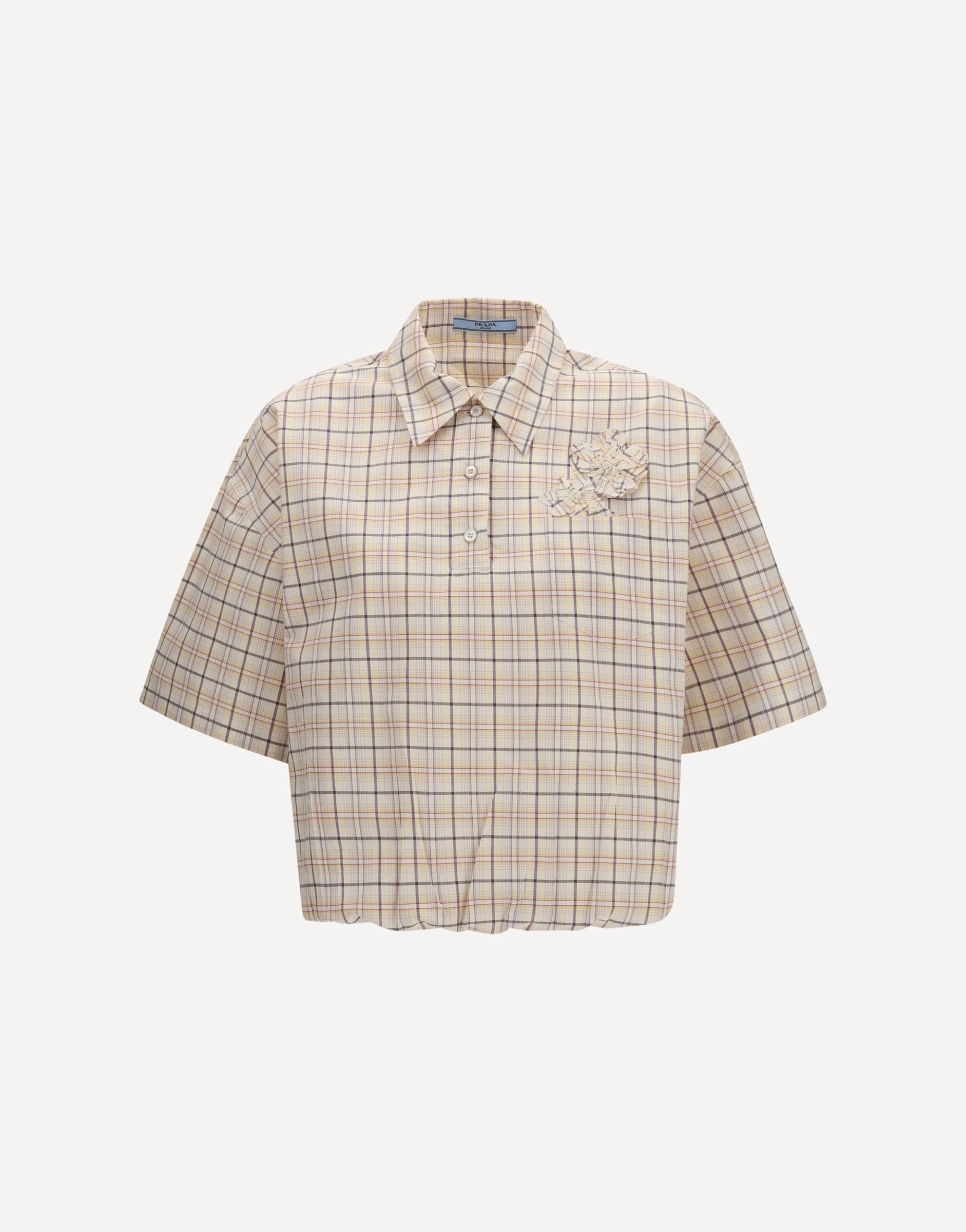 Prada Shirts for Women Sale | Up To 50% Off | Sendegaro CA