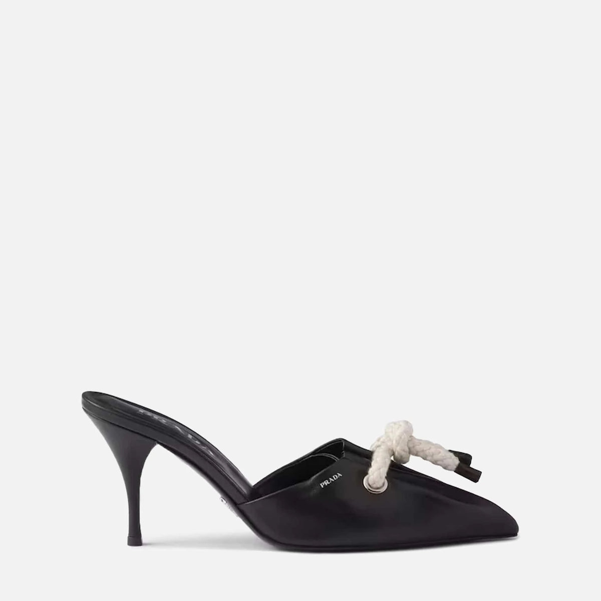 prada-cord-detail-leather-