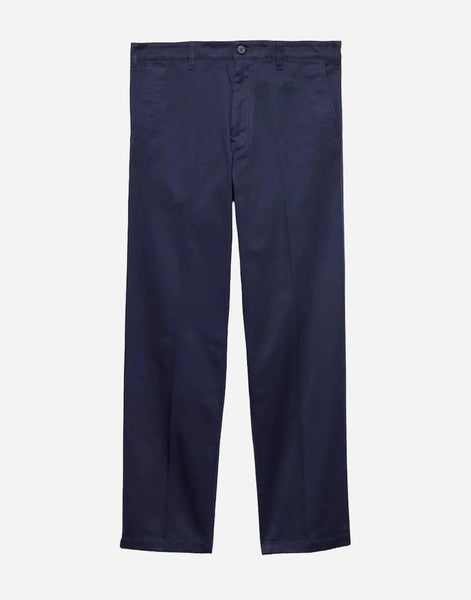 prada-cotton-chinos-