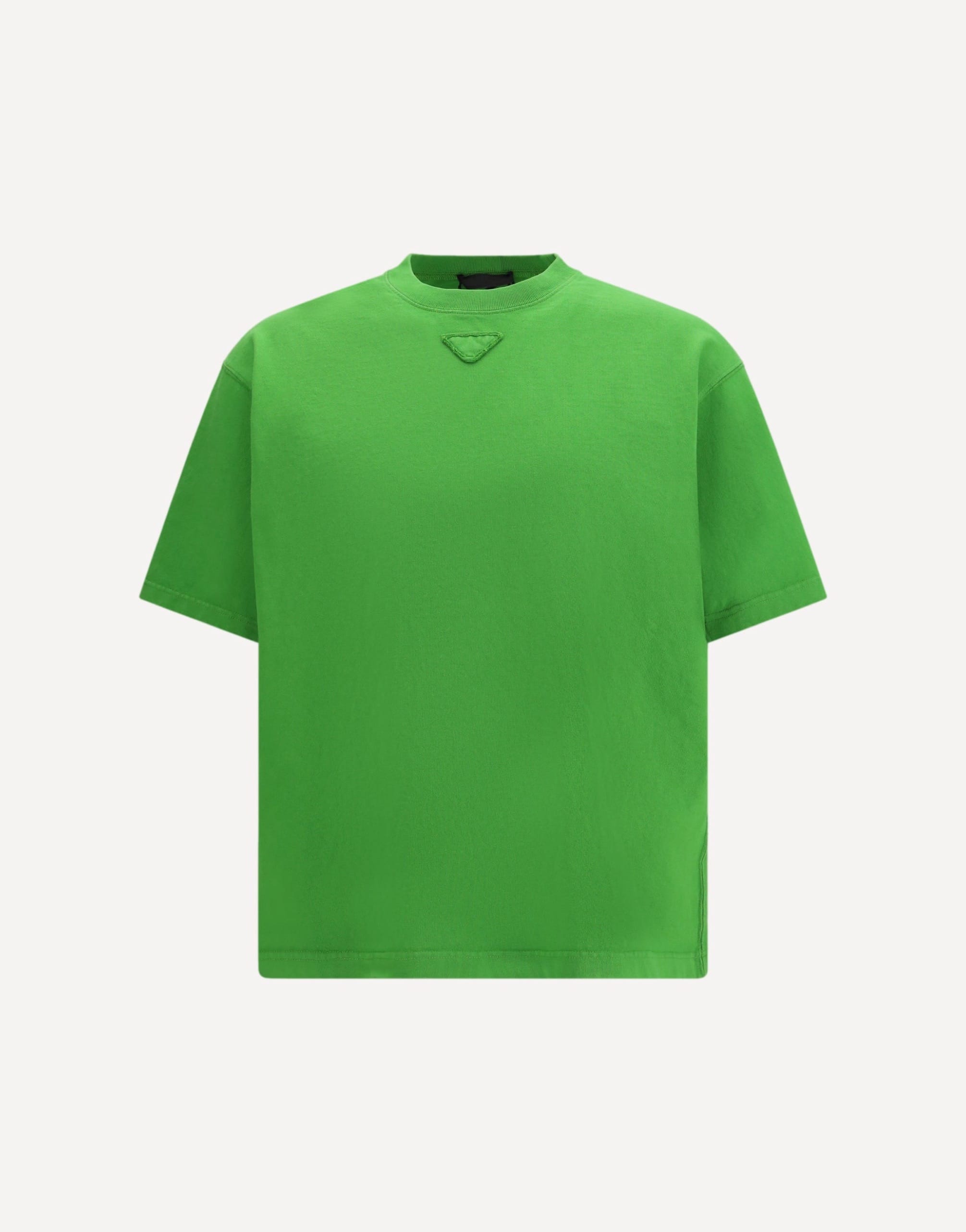Prada メンズ Tシャツ セール｜最大50%オフ | Sendegaro JP