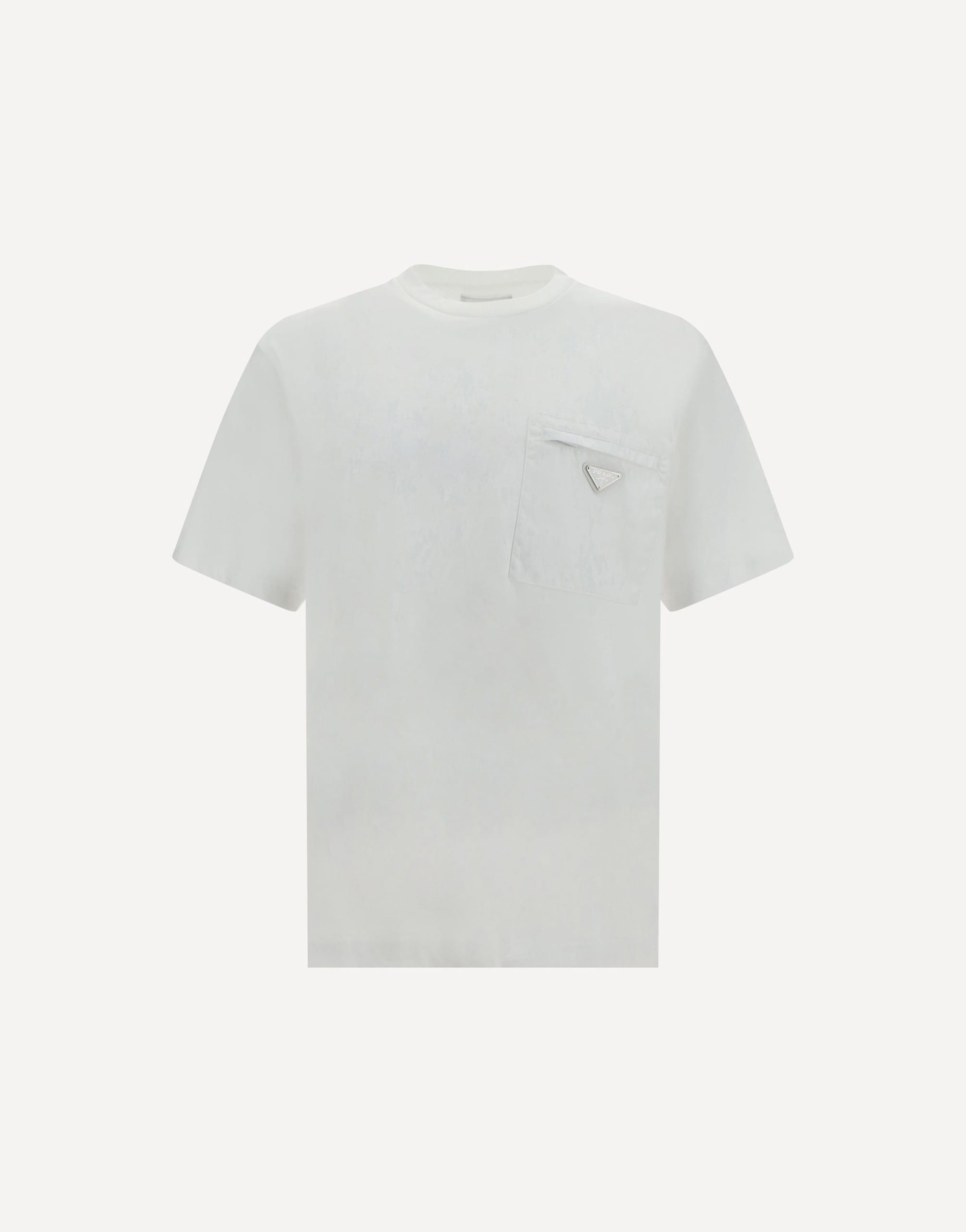 Prada T-Shirts for Men Sale | Up To 50% Off | Sendegaro ZA