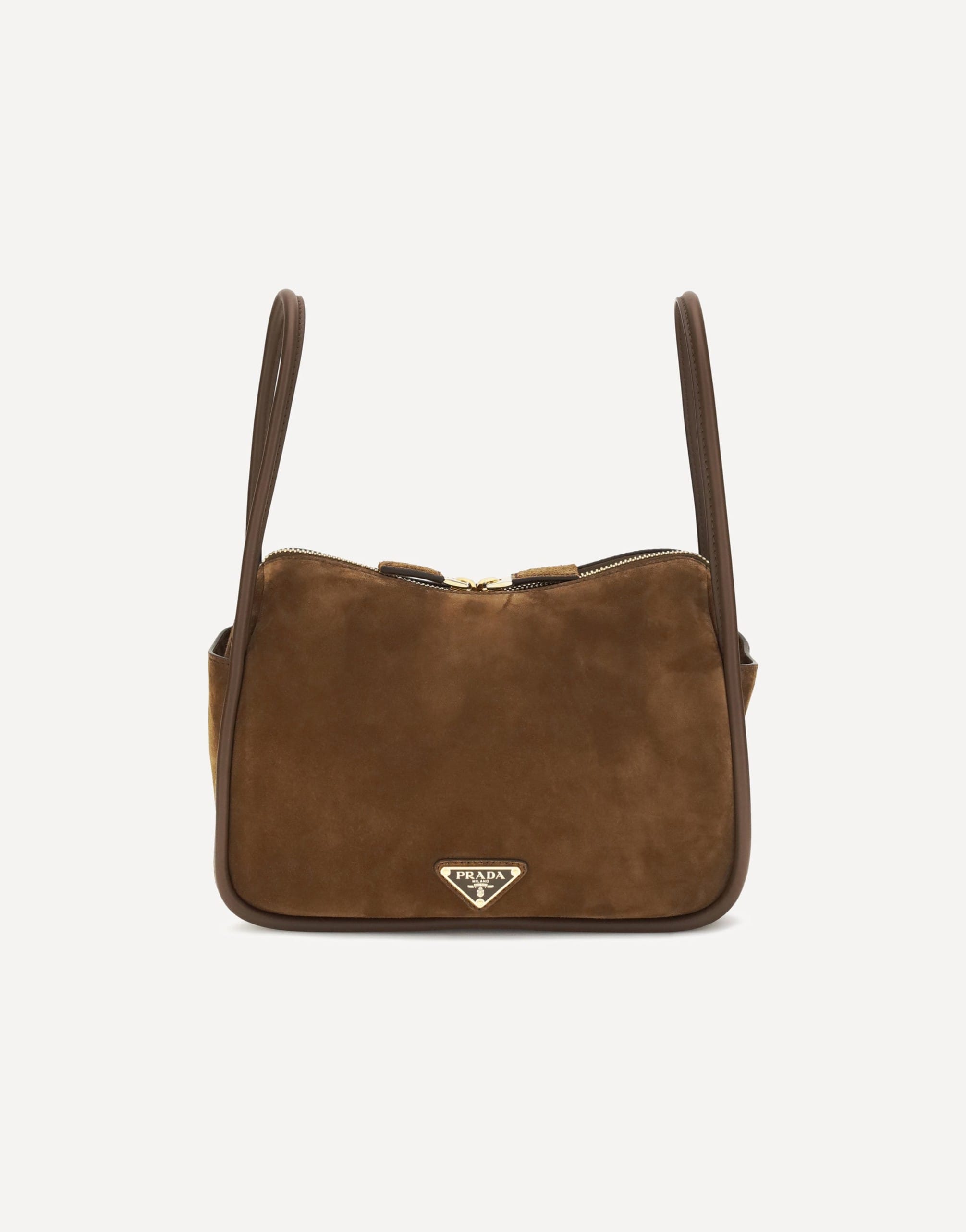 Prada Prada Darling Handbag
