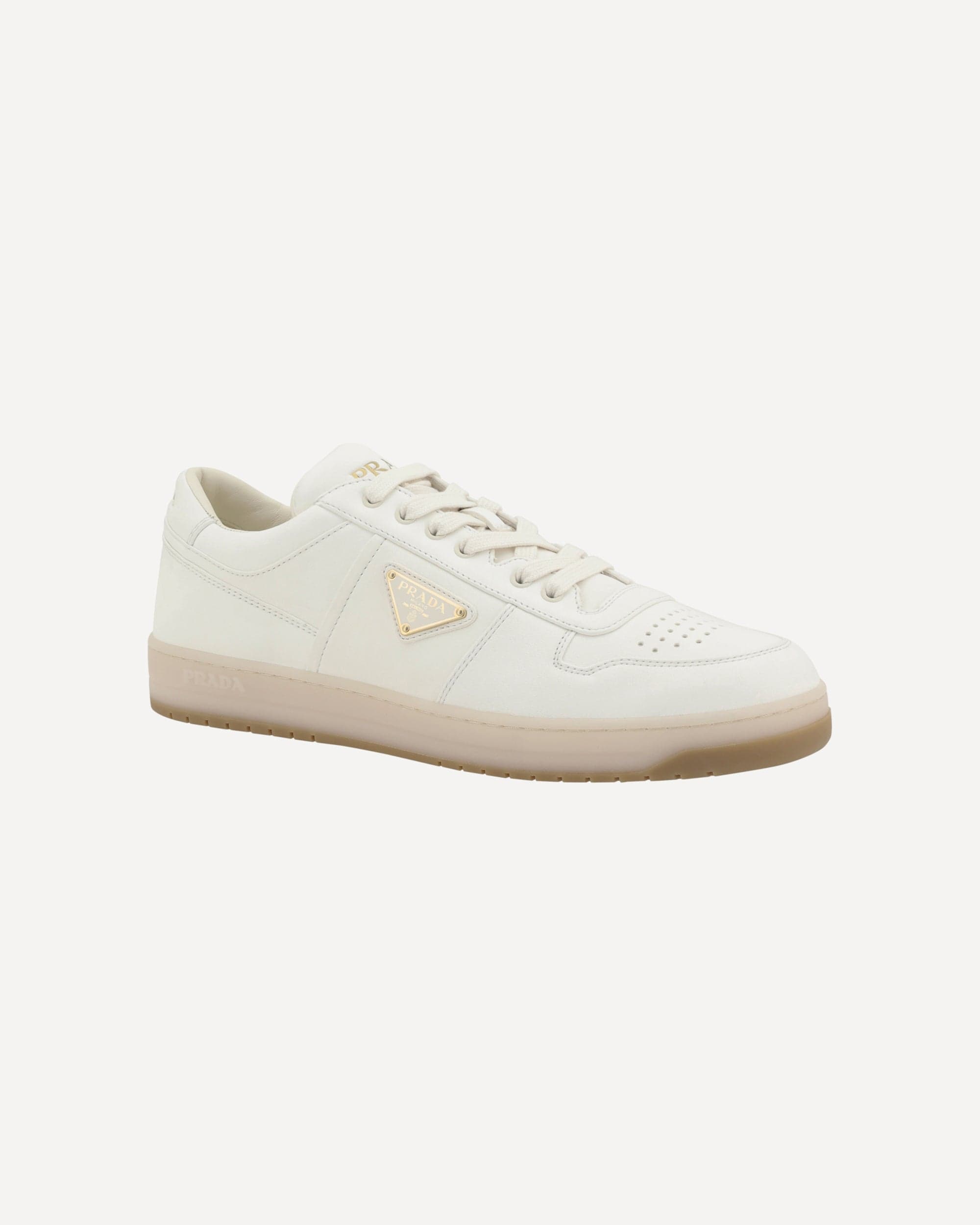 Prada Downtown Sneakers | Sendegaro ZA
