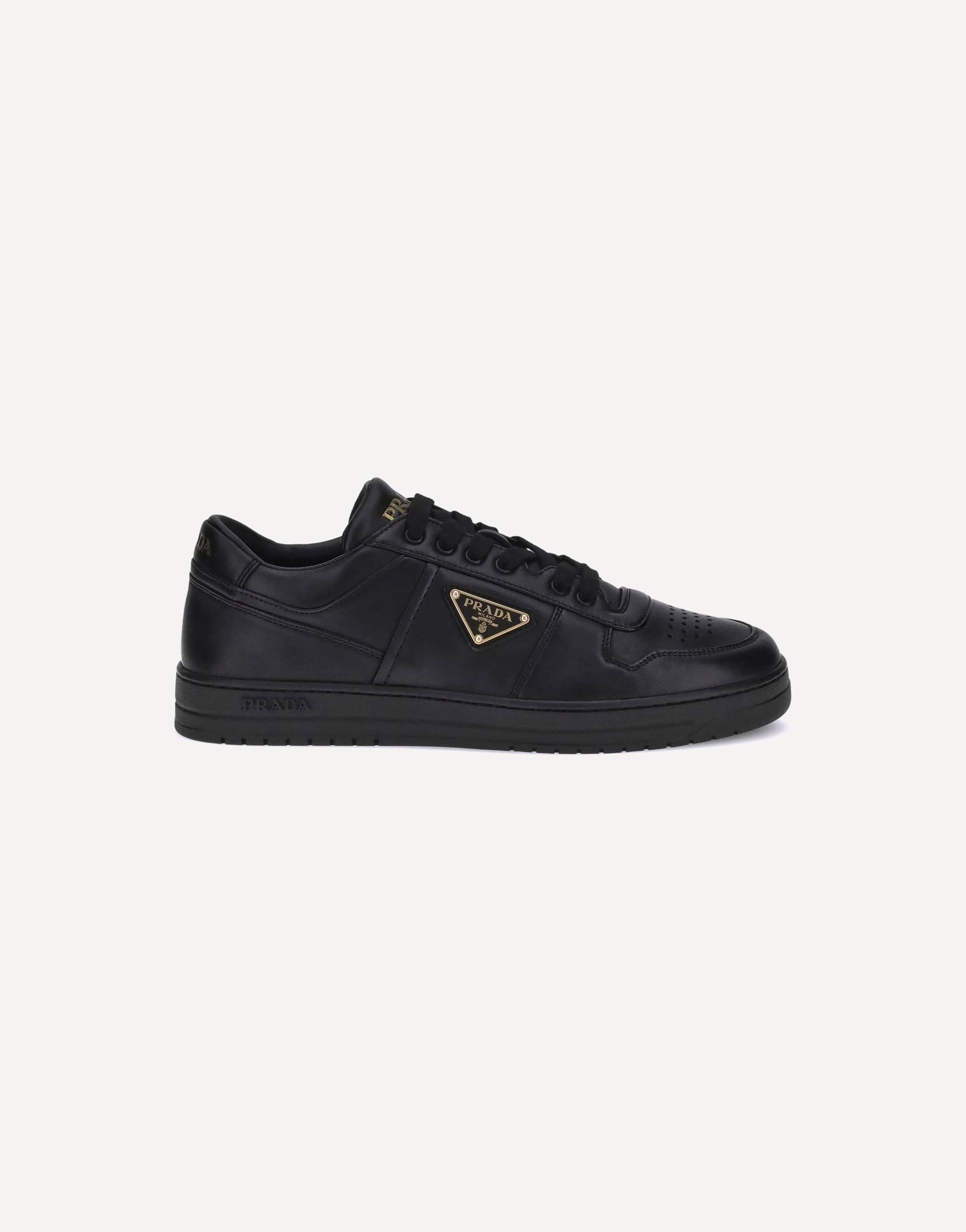 Prada for Men Sale | Up To 50% Off | Sendegaro GR