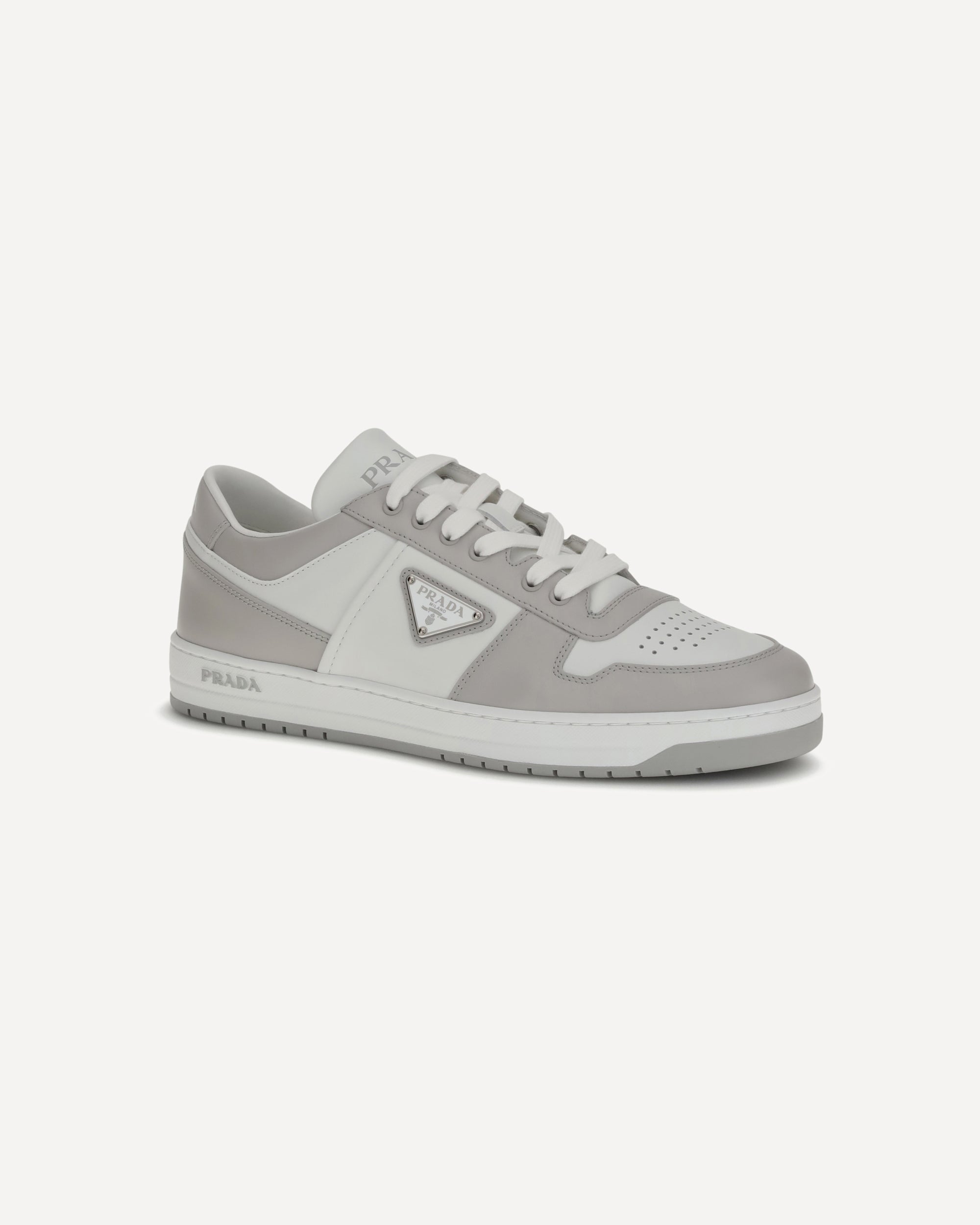 Prada Downtown Sneakers - alternate view