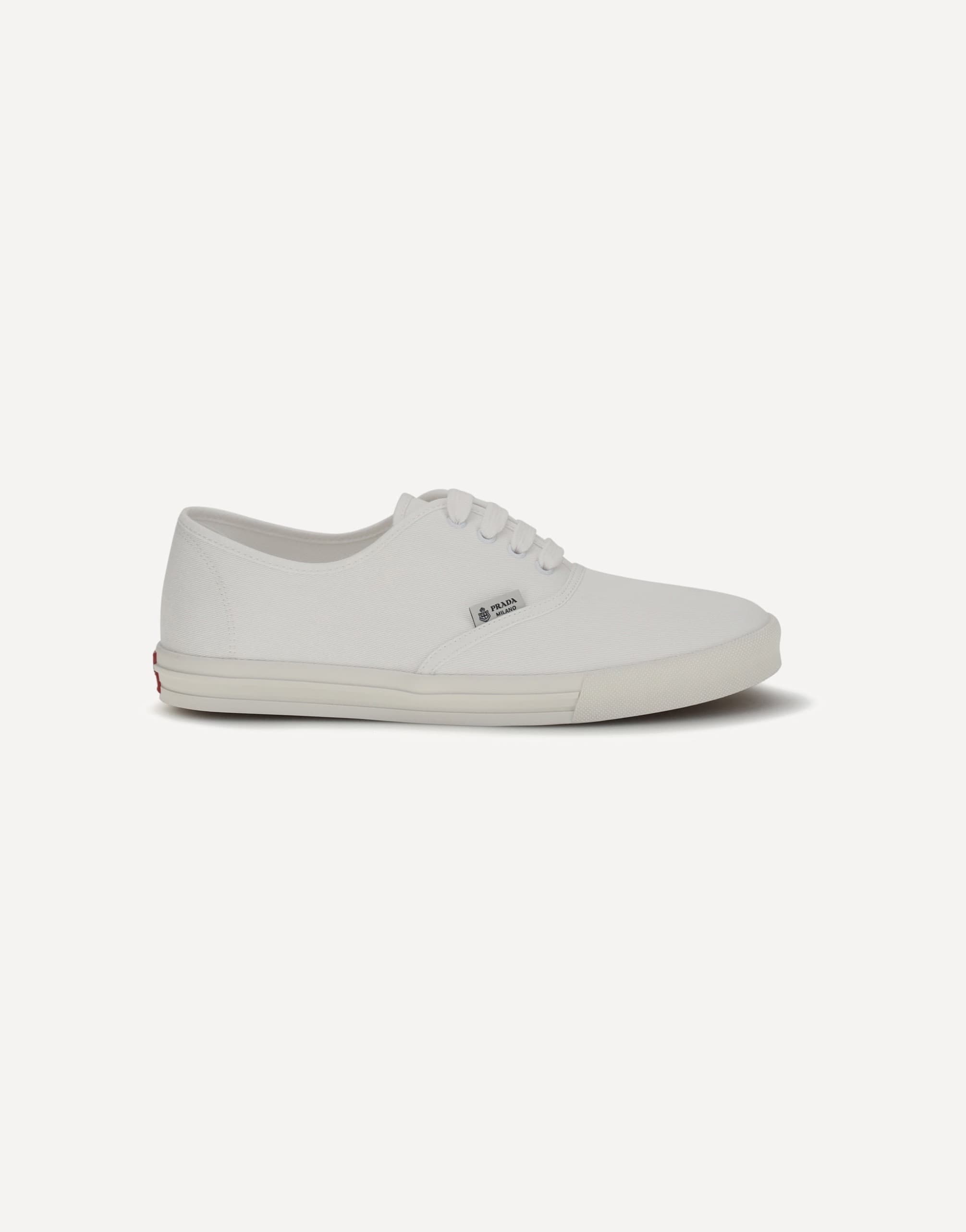 Prada Drill Sneakers | Sendegaro