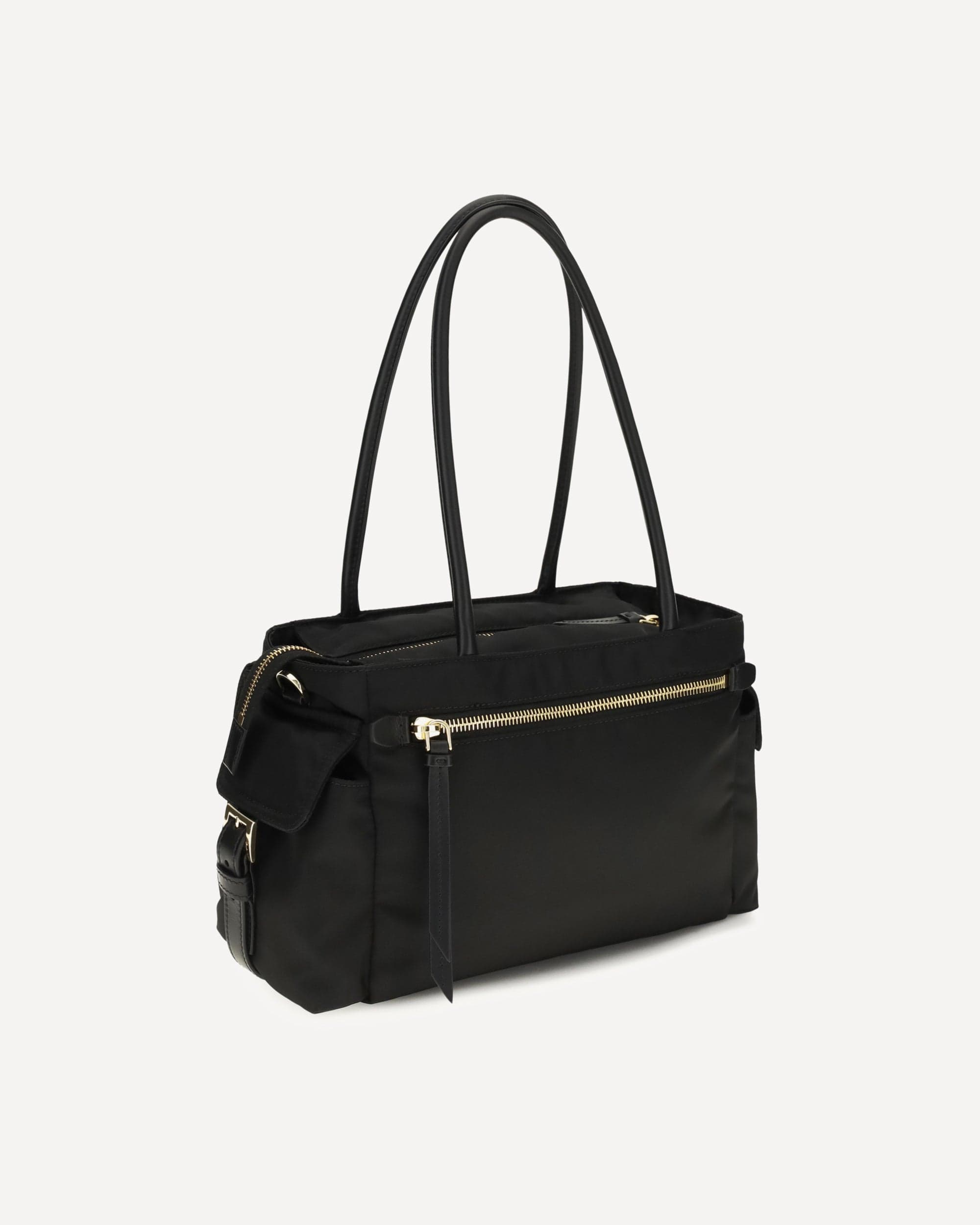 Prada Prada Explore Medium Shoulder Bag