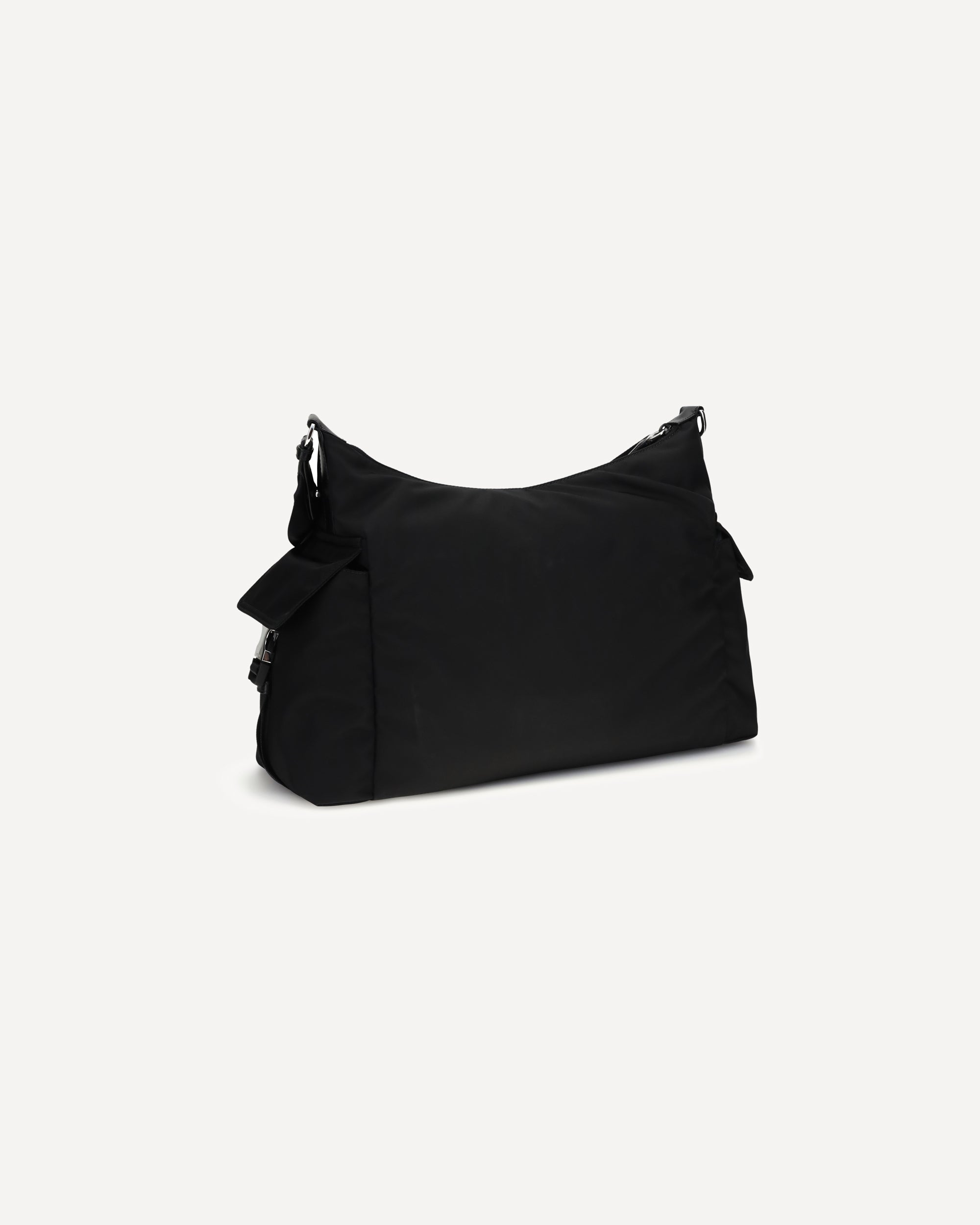 Prada Explorer Shoulder Bag | Sendegaro BR