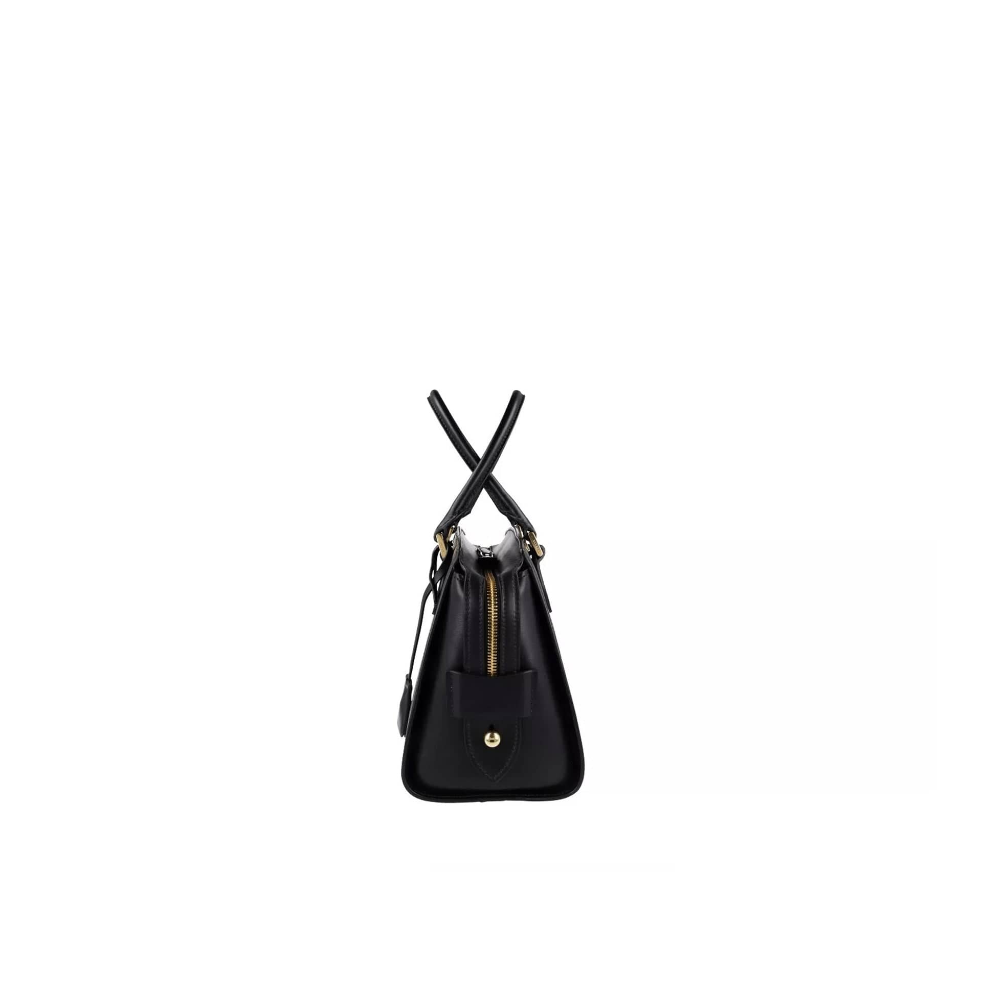 Prada Prada Galleria Saffiano Leather Tote