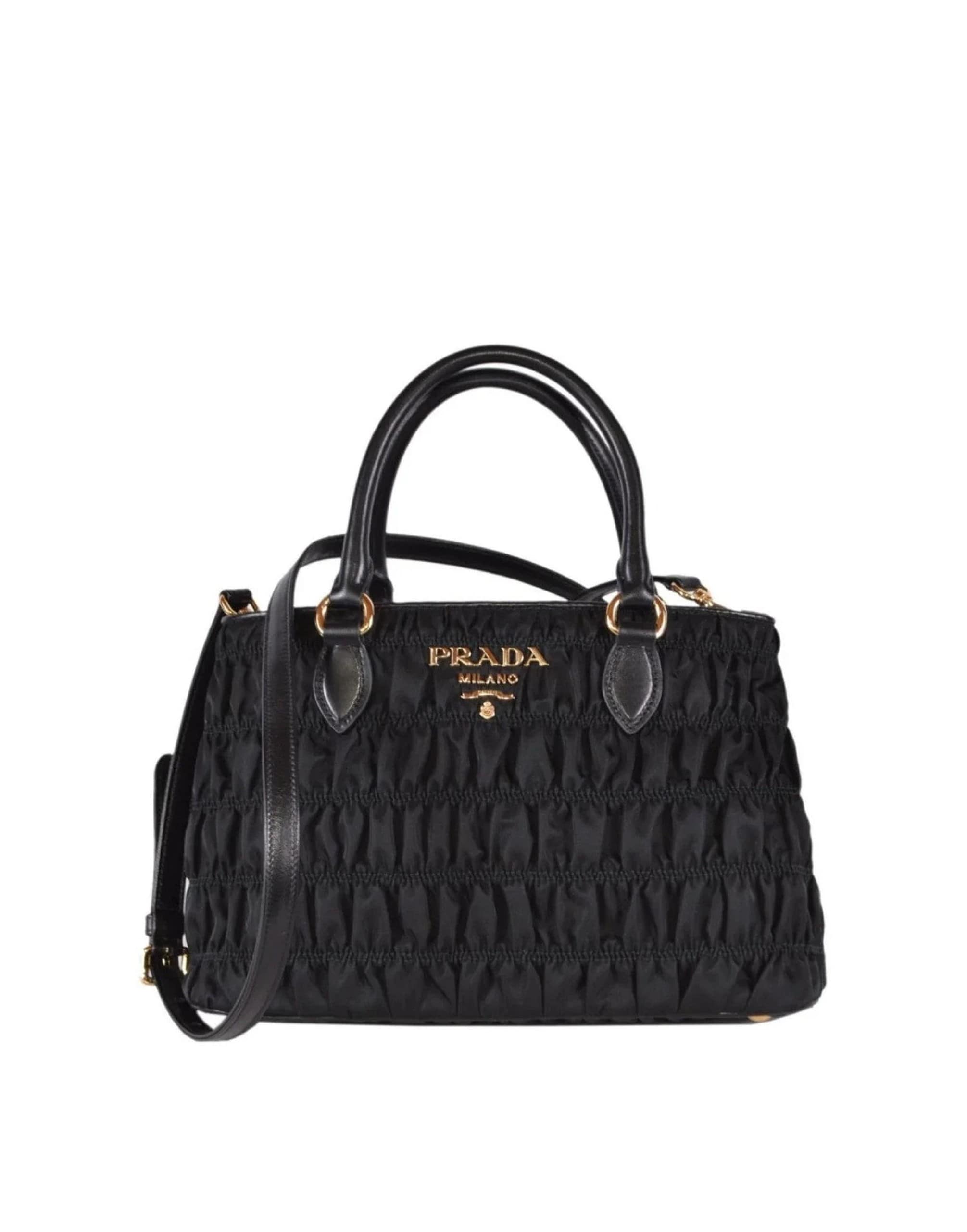 Prada Sale | Up To 50% Off | Sendegaro CA