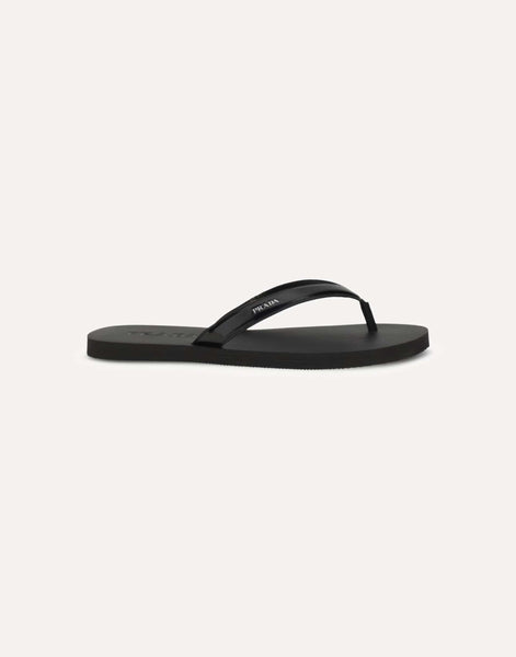 prada-leather-thong-sandals-