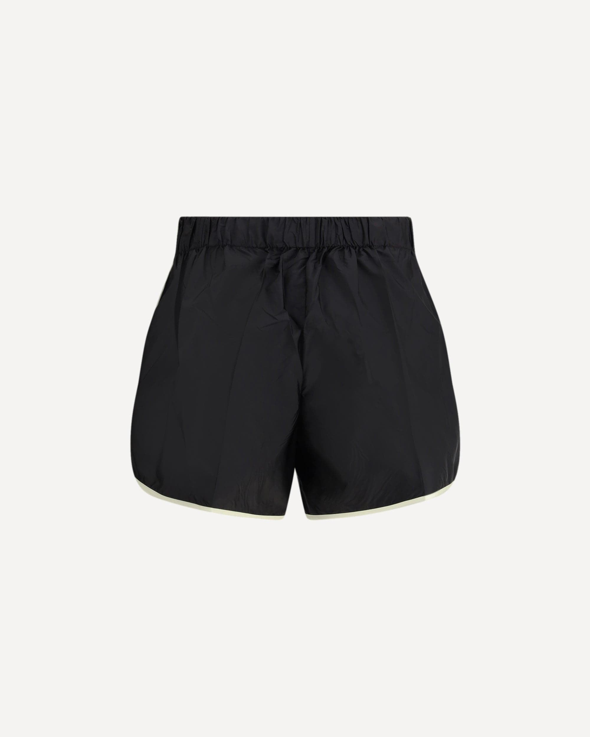 Lichtgewicht Re-Nylon Shorts - alternate view