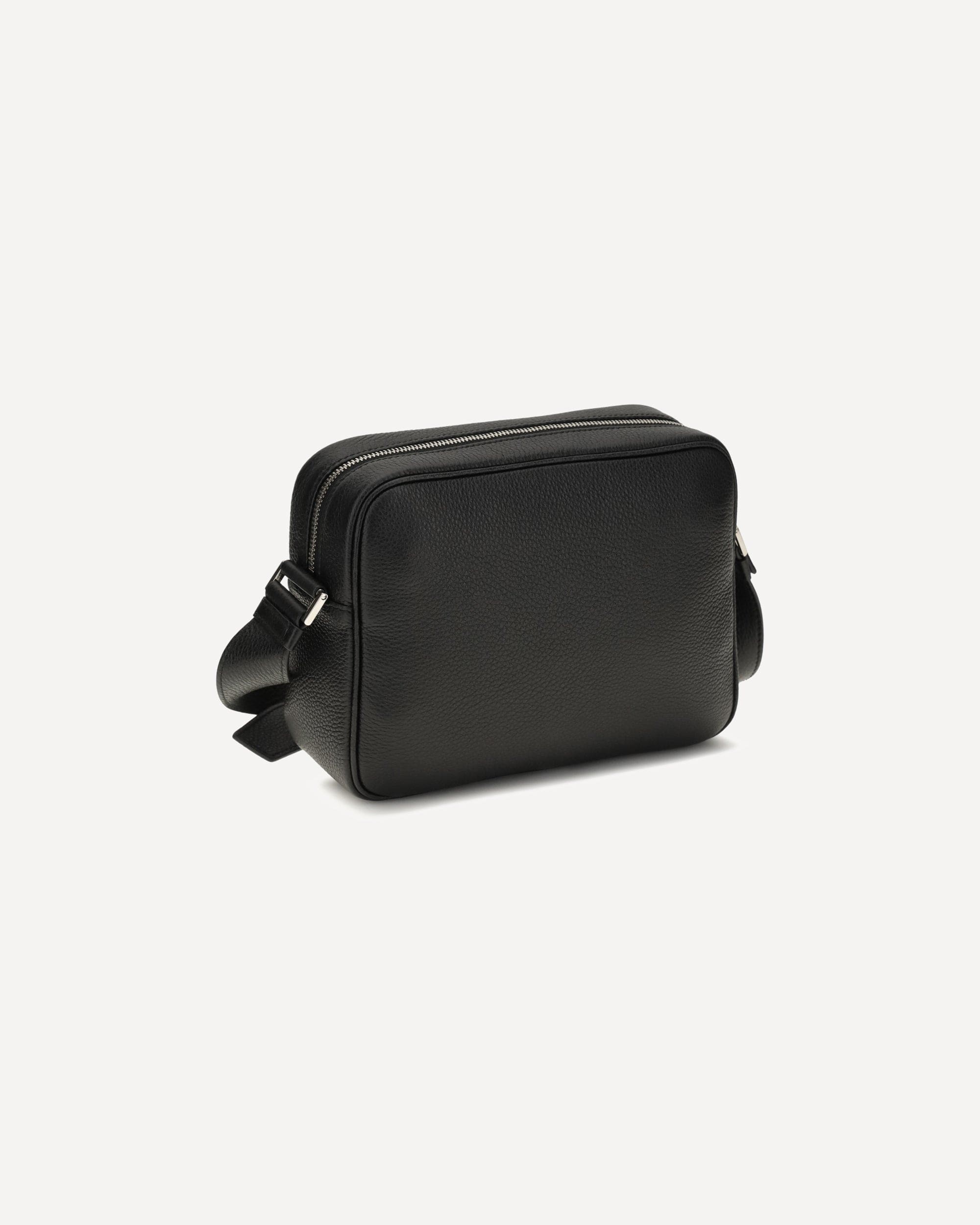 Prada ロゴショルダーバッグ | Sendegaro JP