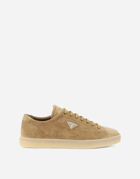 prada-logo-suede-sneakers-
