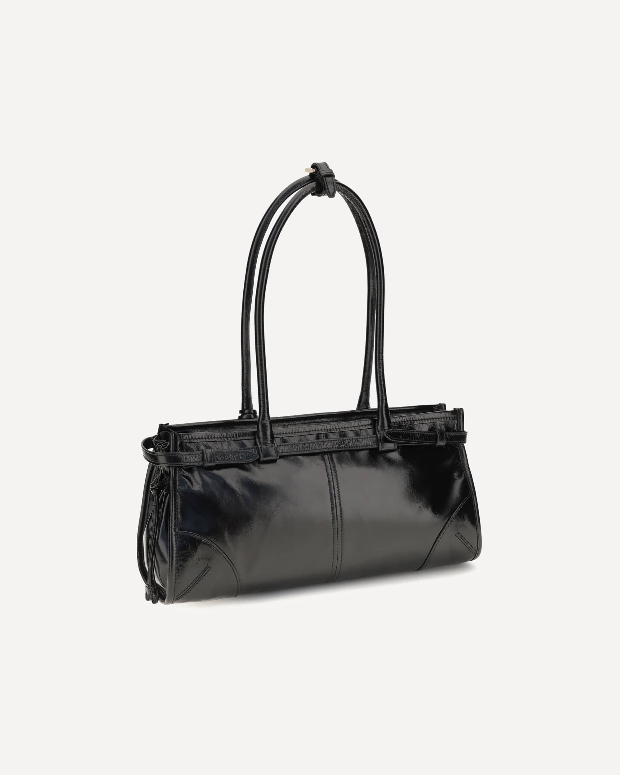 Prada Prada Medium Bonnie Shoulder Bag