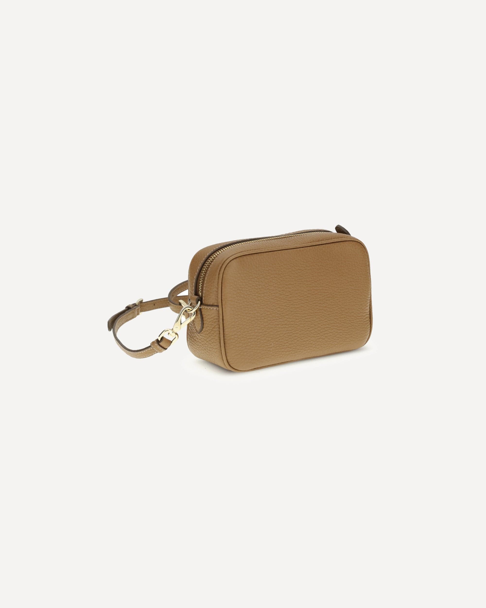 Prada ミニショルダーバッグ | Sendegaro JP