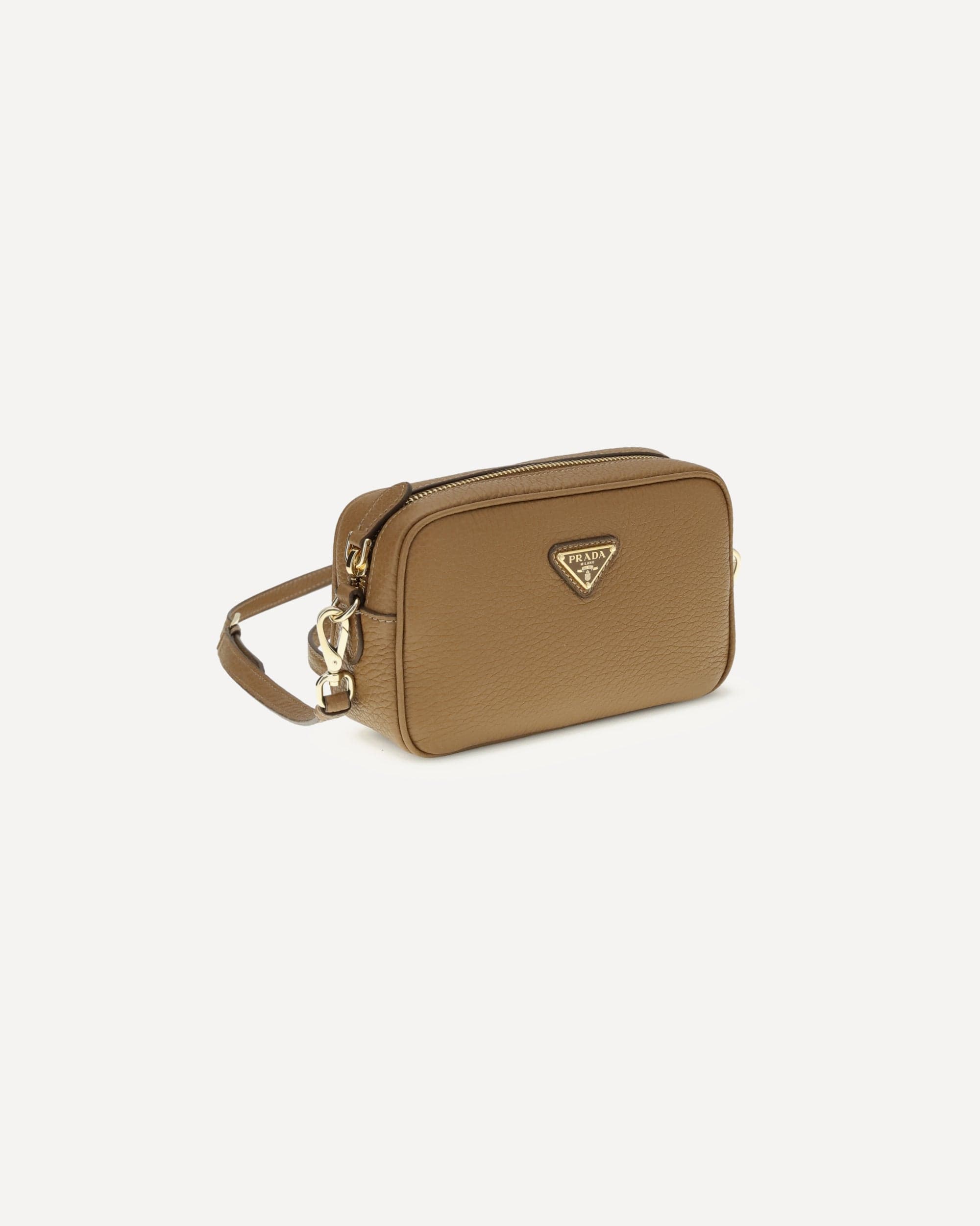 Prada Mini Shoulder Bag | Sendegaro HK