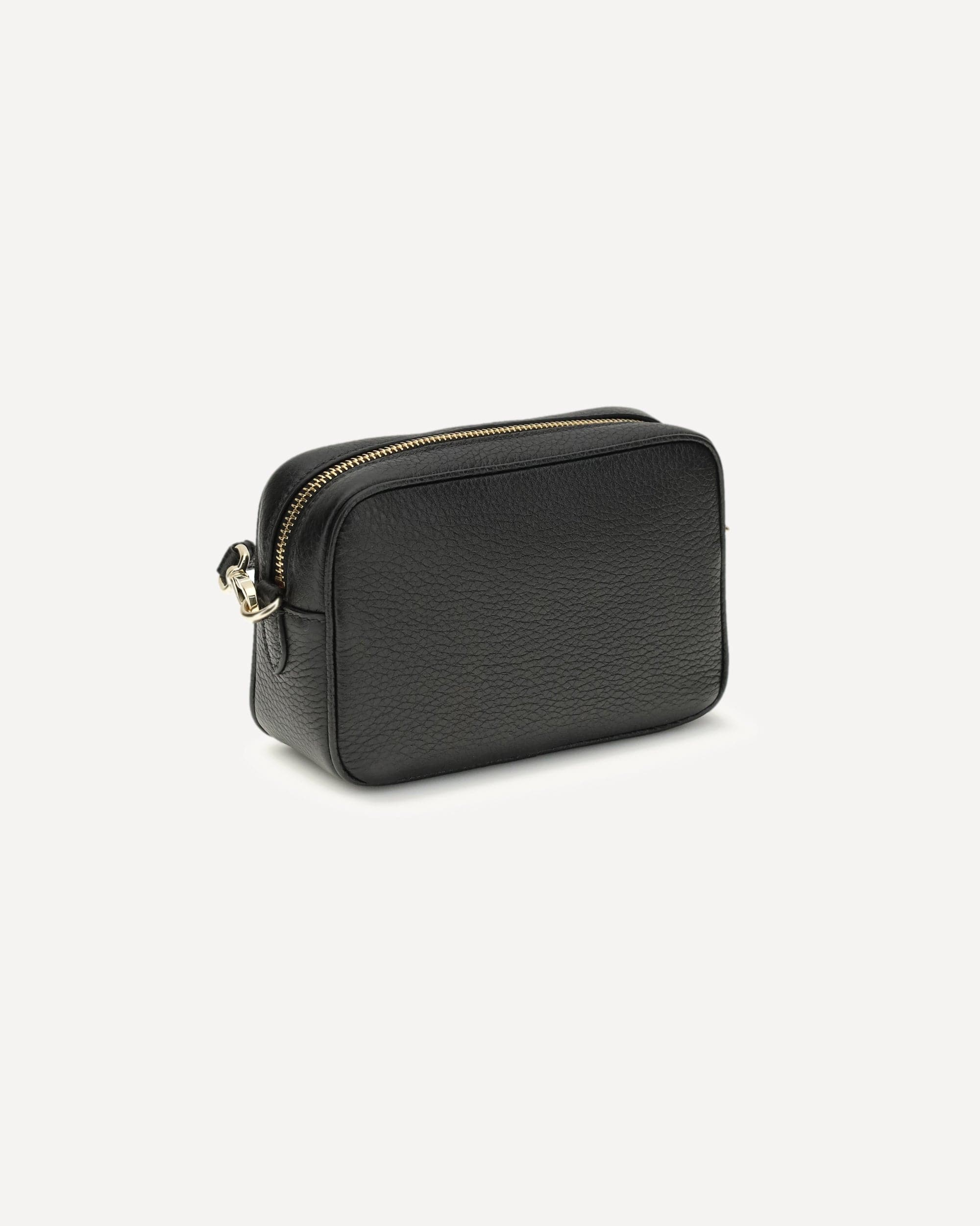 PRADA ミニバッグ Prada ジップトップ付きミニショルダーバッグ | Sendegaro JP