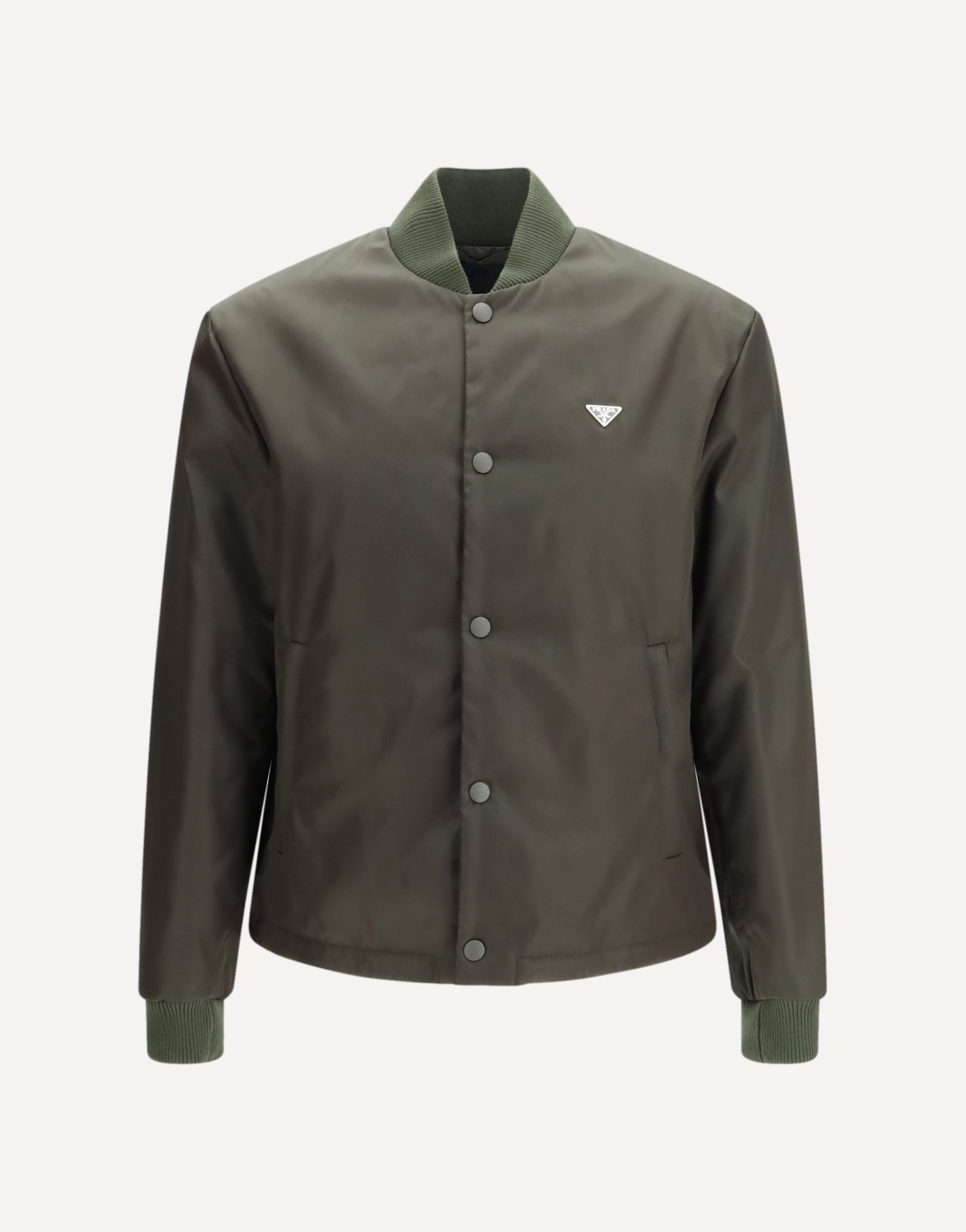 Prada Jackets for Men Sale | Up To 50% Off | Sendegaro GR Prada Jackets for Men Sale | Up To 50% Off | Sendegaro GR