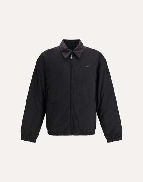 Prada Nylon Jacket | Sendegaro ZA