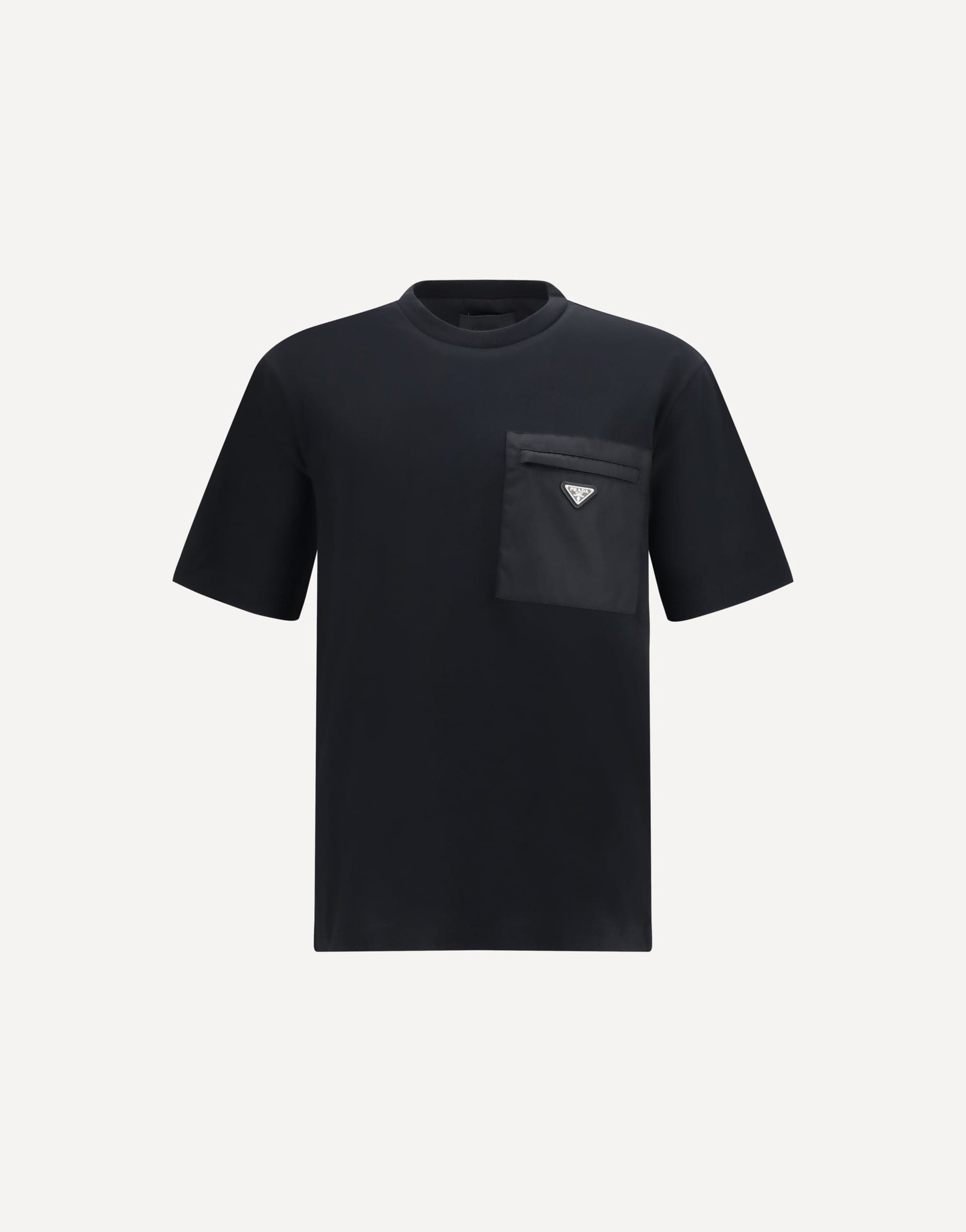 Prada T-Shirts for Men Sale | Up To 50% Off | Sendegaro ZA