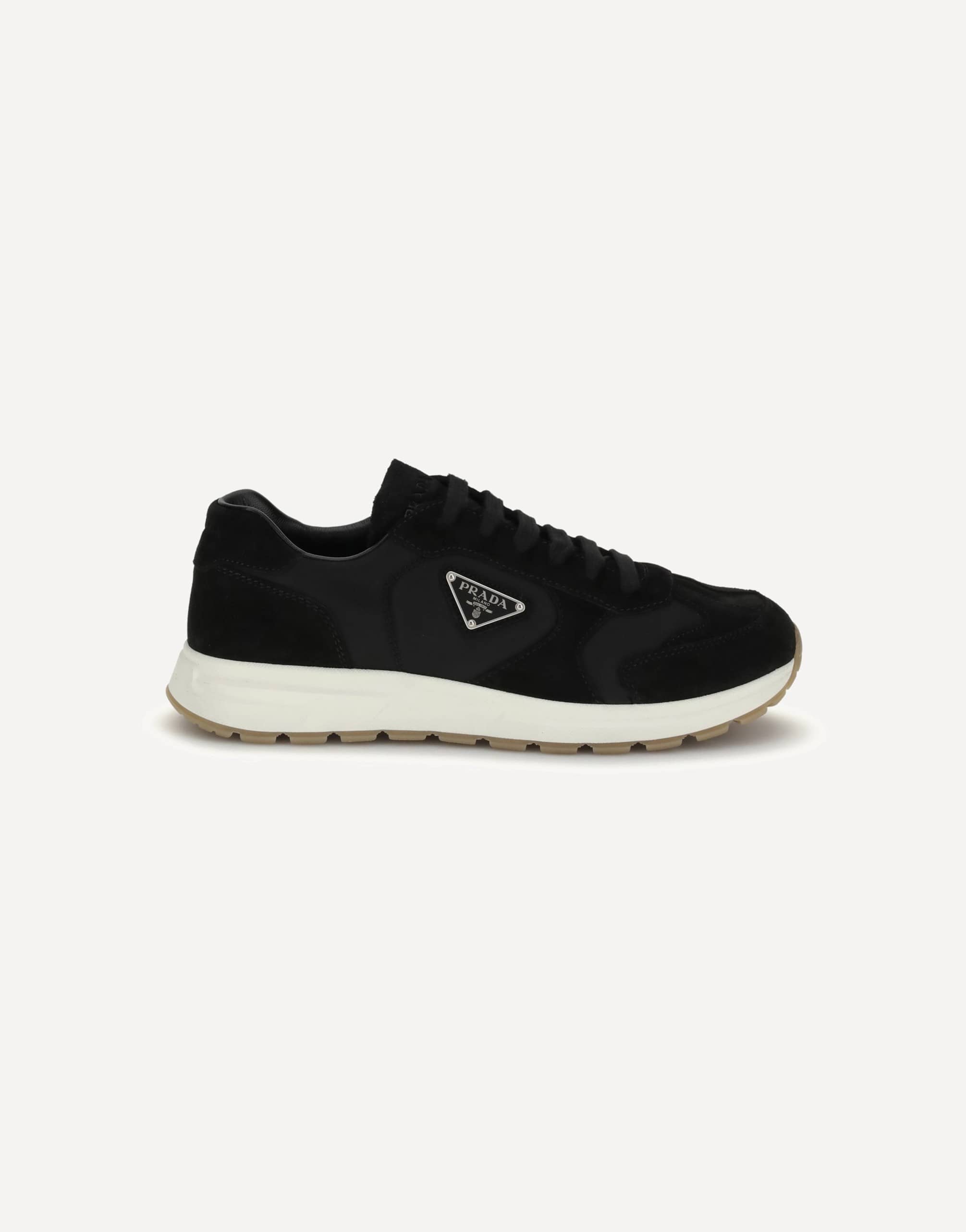 Prada メンズシューズ セール | 最大50%オフ | Sendegaro JP